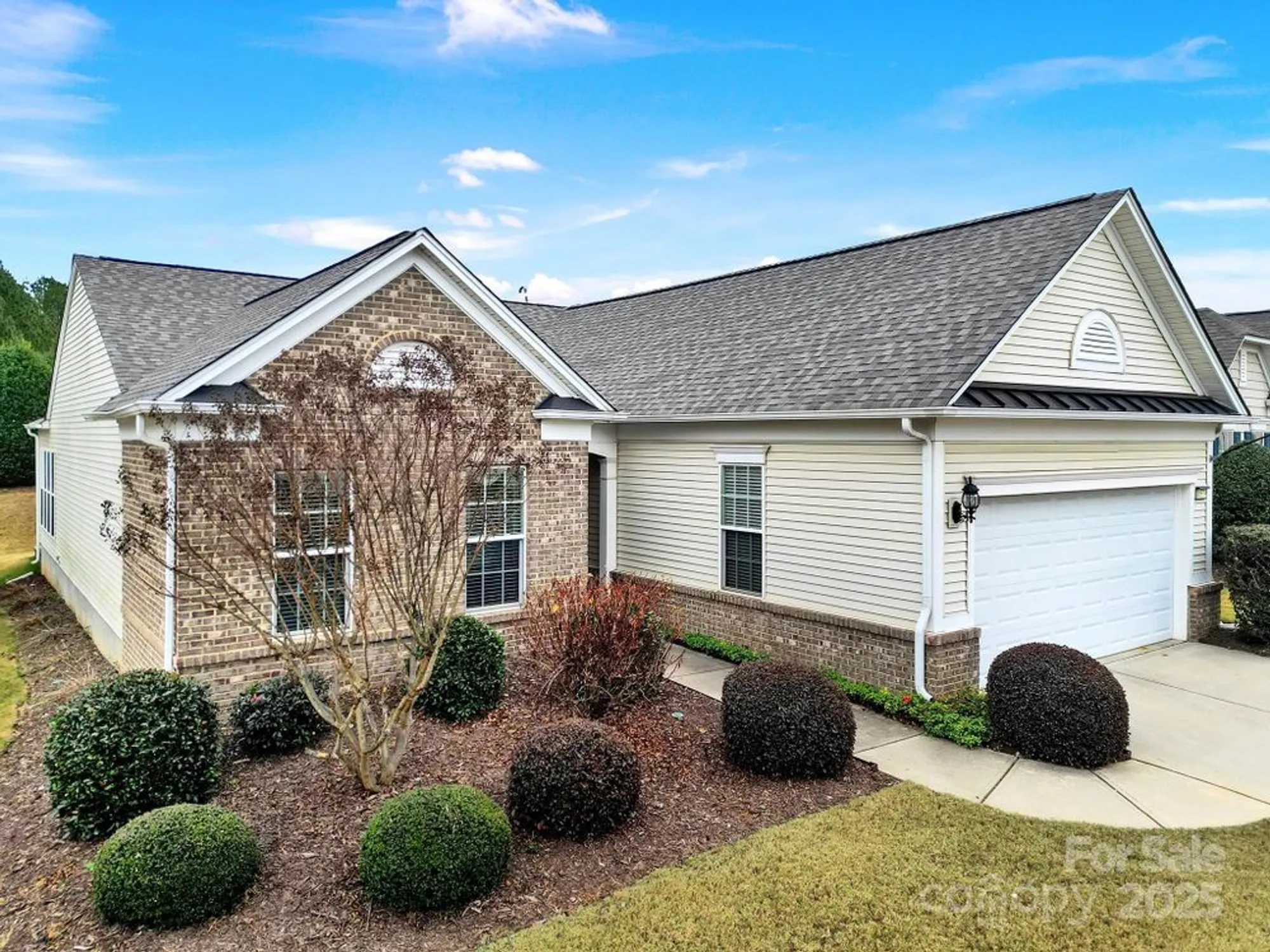 Property Slideshow image 1 of 43 | 10579 bethpage dr, Fort Mill, SC, 29707