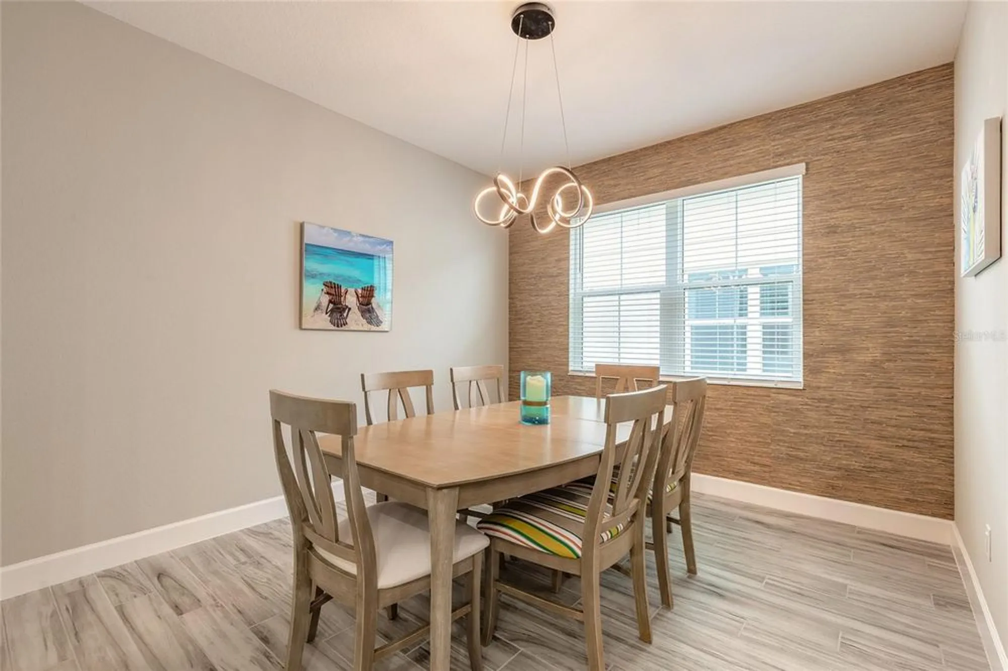 Property Slideshow image 23 of 59 | 333 pop top ln, Daytona Beach, FL, 32124