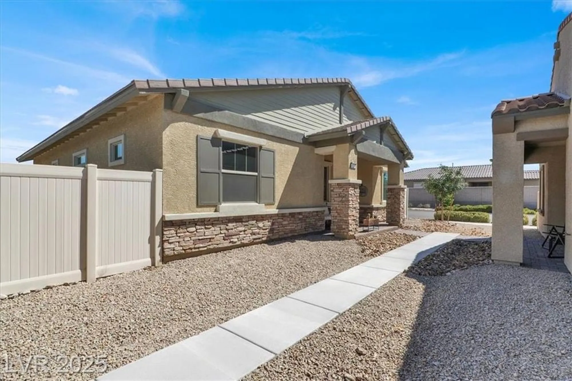 Property Slideshow image 45 of 45 | 727 chopin hills st, Henderson, NV, 89011