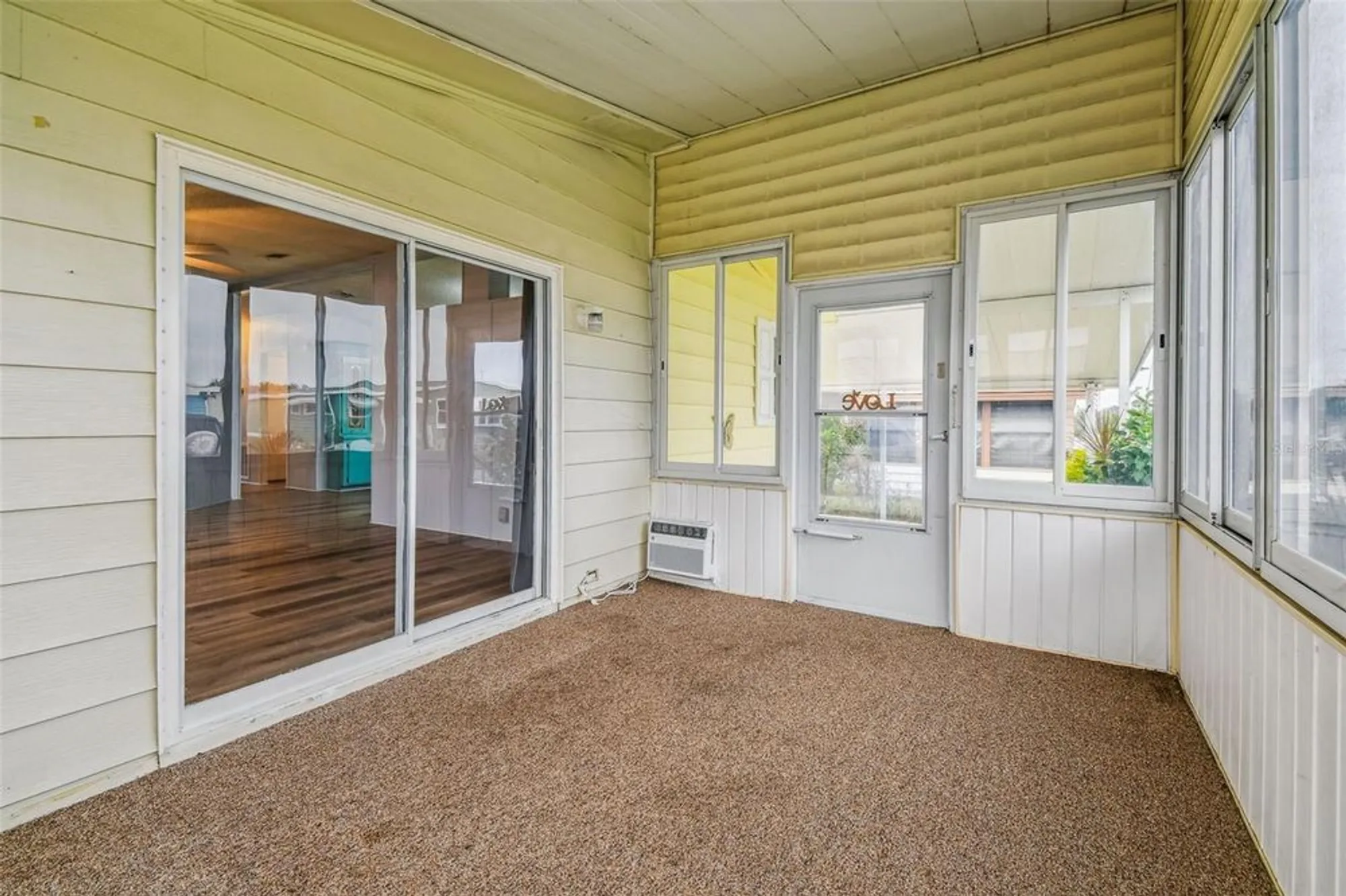 Property Slideshow image 15 of 77 | 1811 sherwood hill dr, Lakeland, FL, 33810