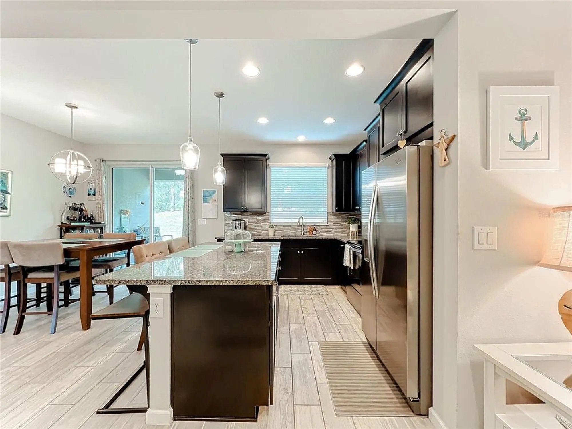 Property Slideshow image 10 of 38 | 12455 trailhead dr, Bradenton, FL, 34211