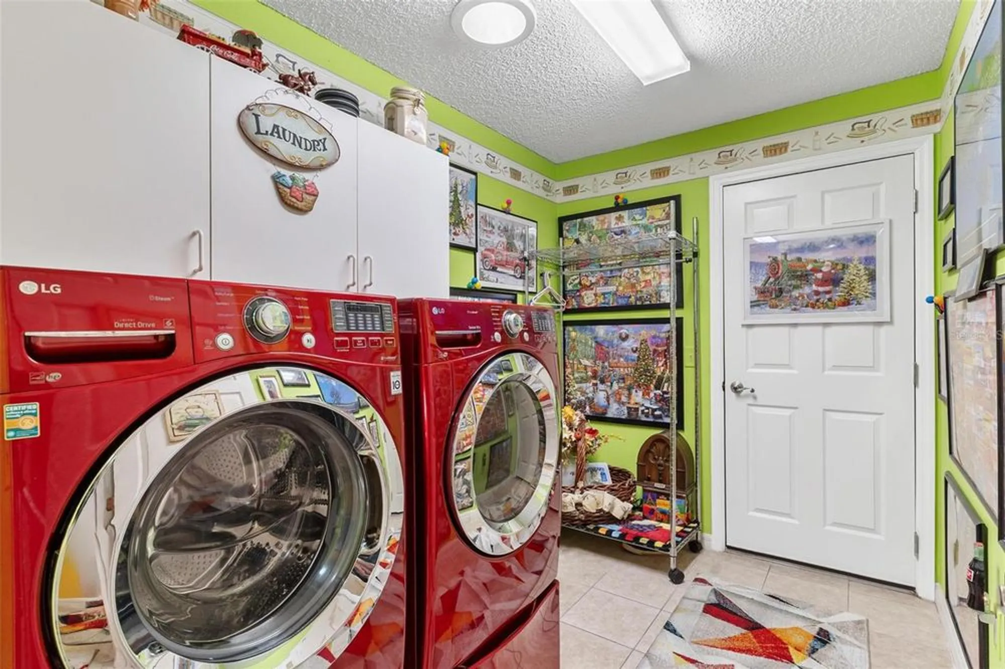 Property Slideshow image 43 of 52 | 818 forest breeze path, Leesburg, FL, 34748