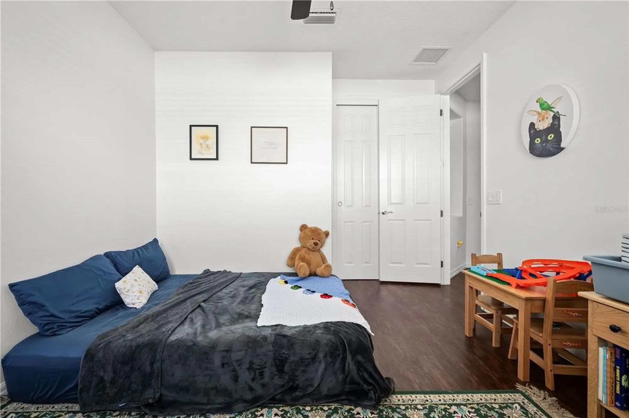 Property Slideshow image 29 of 52 | 4747 nw 35th lane rd, Ocala, FL, 34482