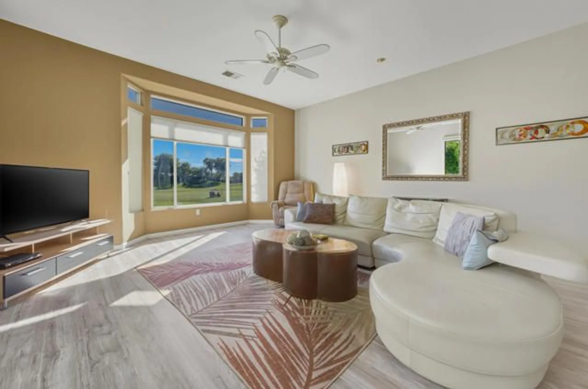 Property Slideshow image 4 of 39 | 44382 royal lytham dr, Indio, CA, 92201