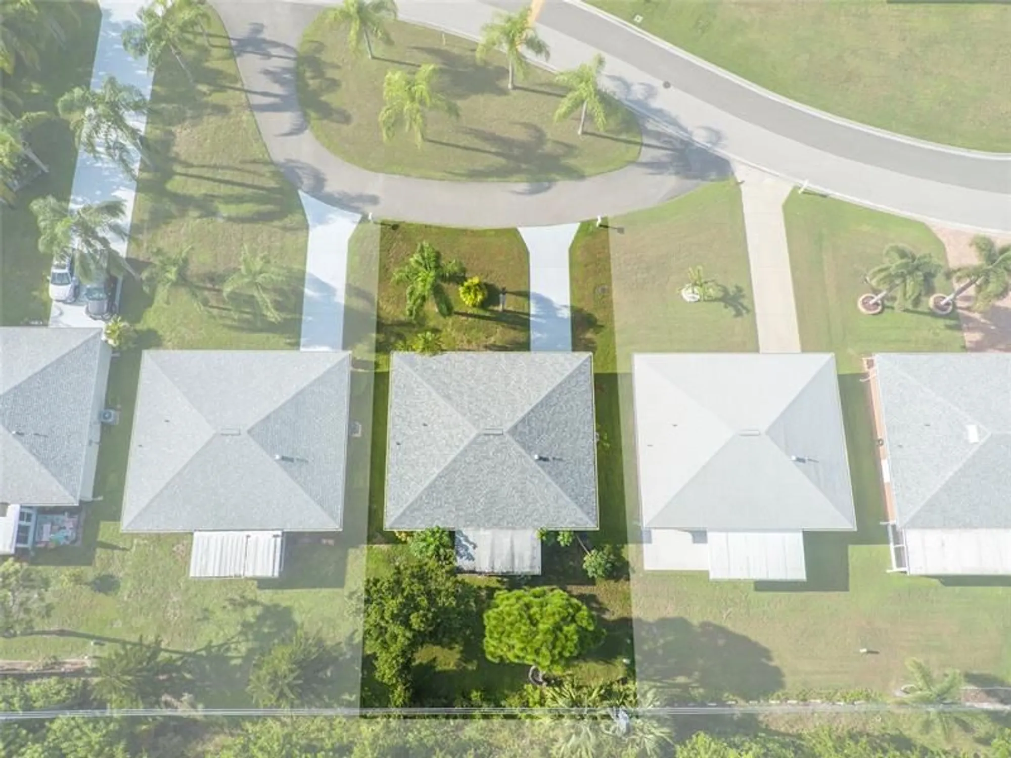 Property Slideshow image 22 of 56 | 5740 travelers way, Fort Pierce, FL, 34982