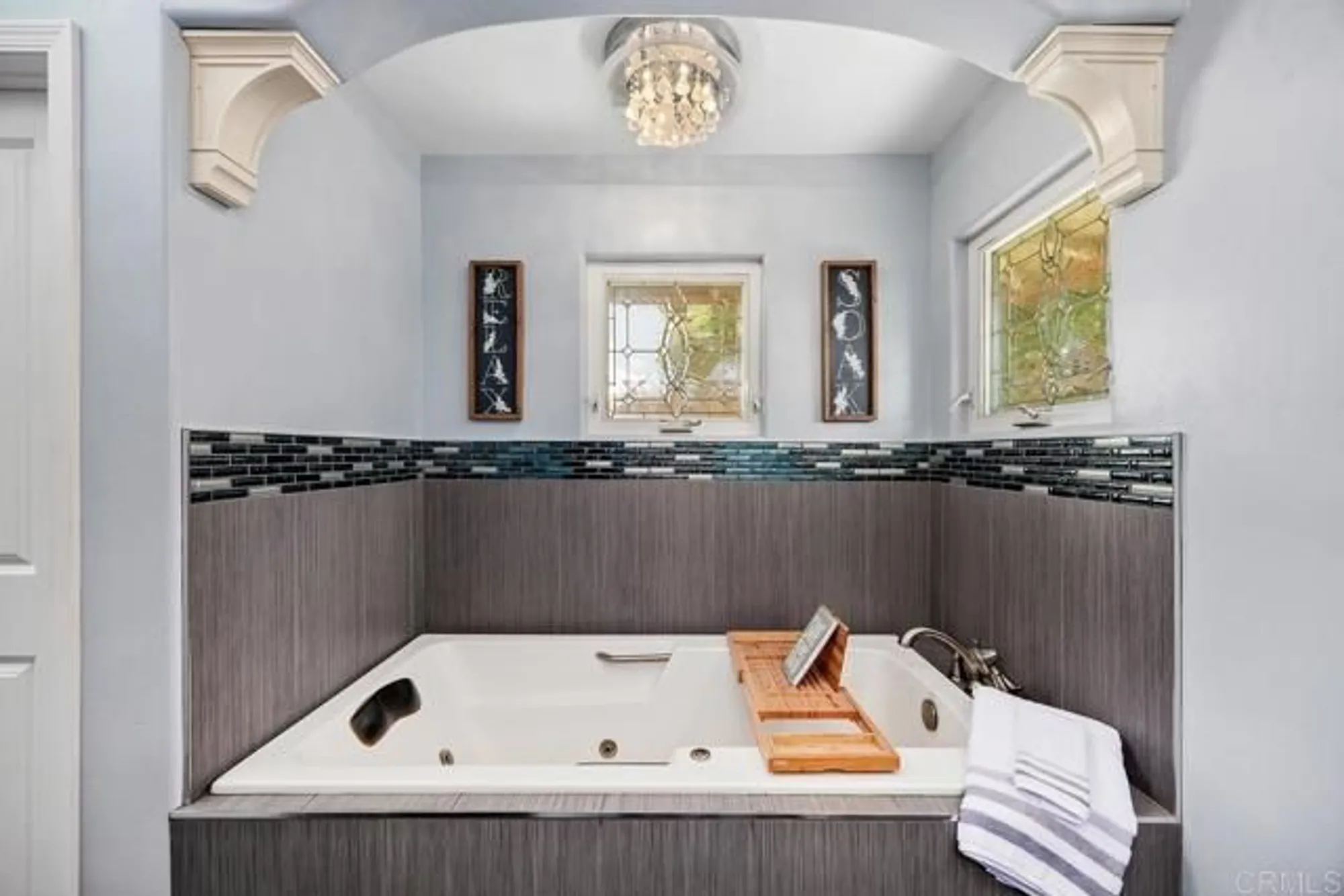 Property Slideshow image 25 of 49 | 1239 san julian pl, San Marcos, CA, 92078