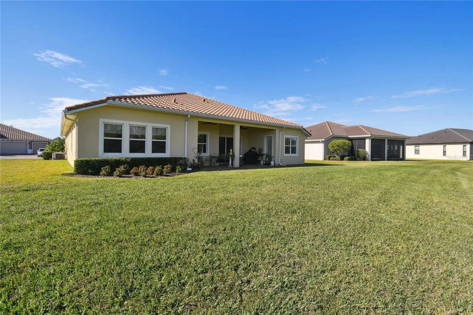 Property Slideshow image 48 of 54 | 804 san raphael st, Poinciana, FL, 34759