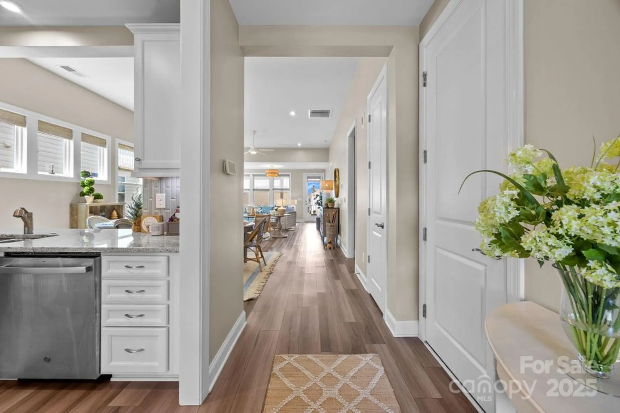 Property Slideshow image 2 of 25 | 6025 blissful dr, Charlotte, NC, 28215