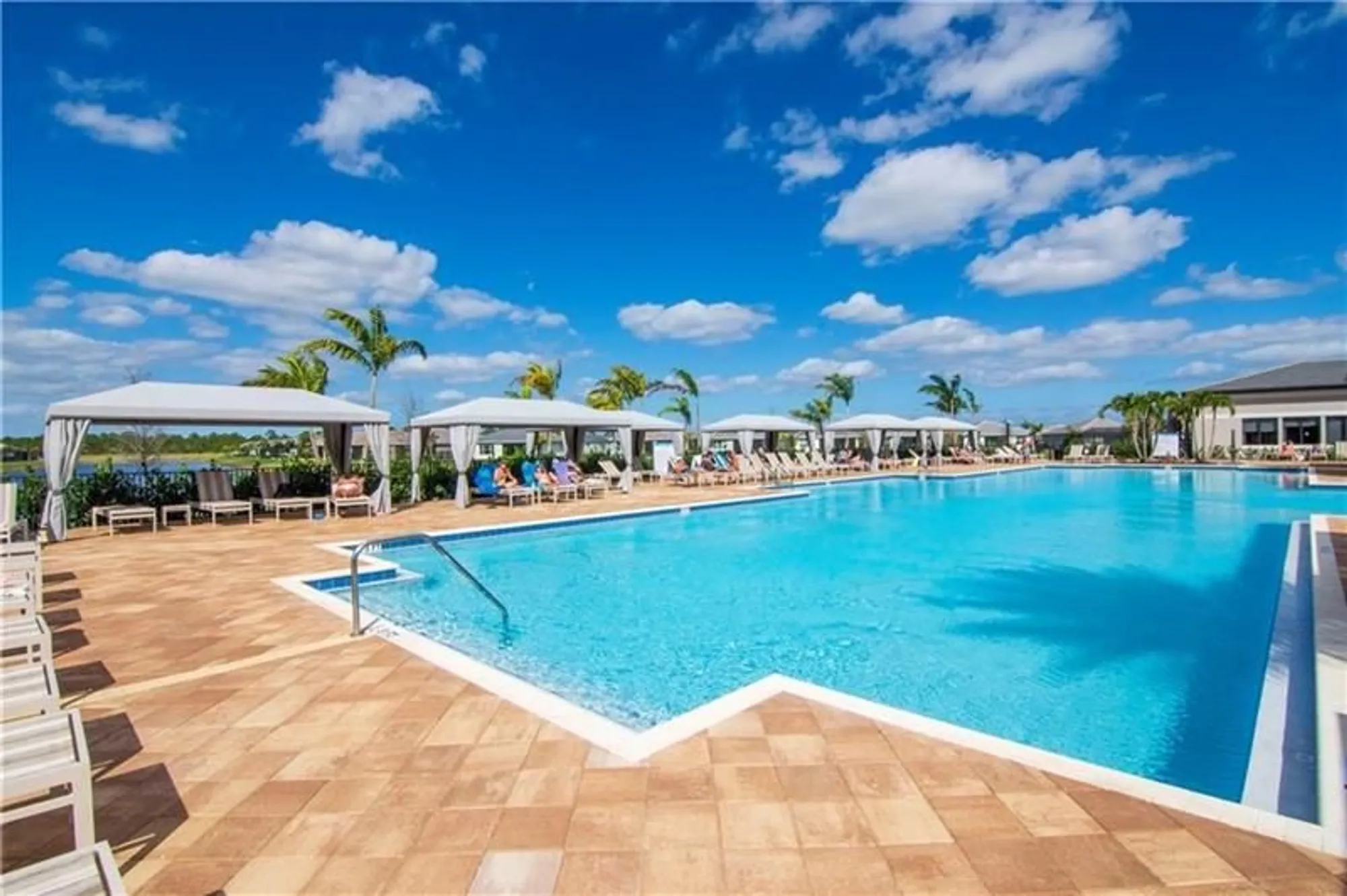 Property Slideshow image 51 of 51 | 12222 sw sea springs rd, Port St Lucie, FL, 34987