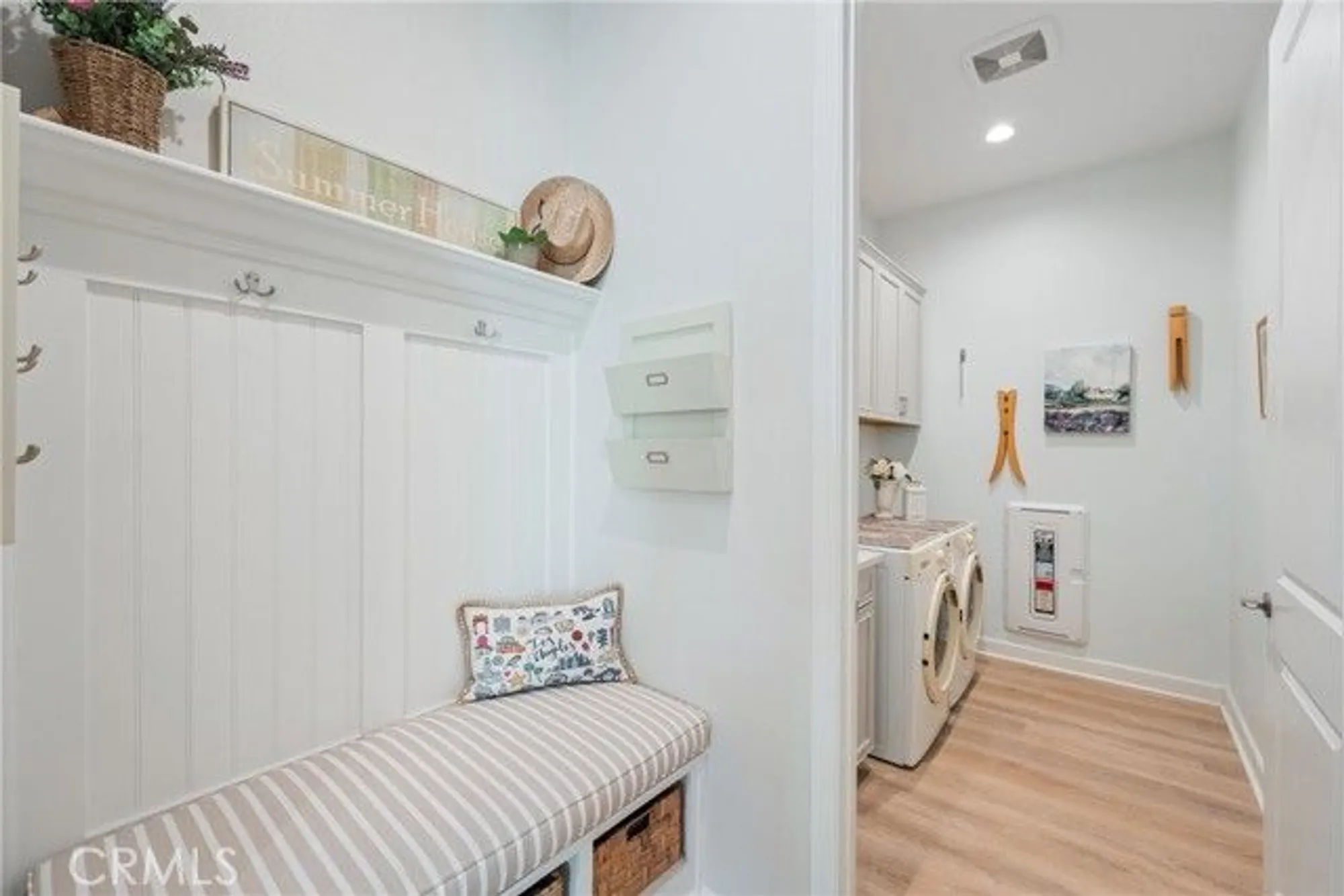 Property Slideshow image 24 of 40 | 24674 crestley dr, Corona, CA, 92883