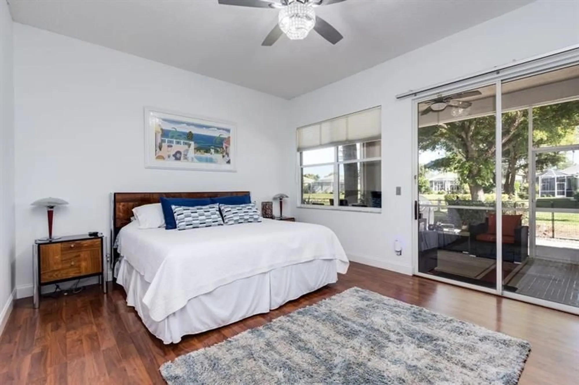 Property Slideshow image 24 of 50 | 8910 brittany lakes dr, Boynton Beach, FL, 33472