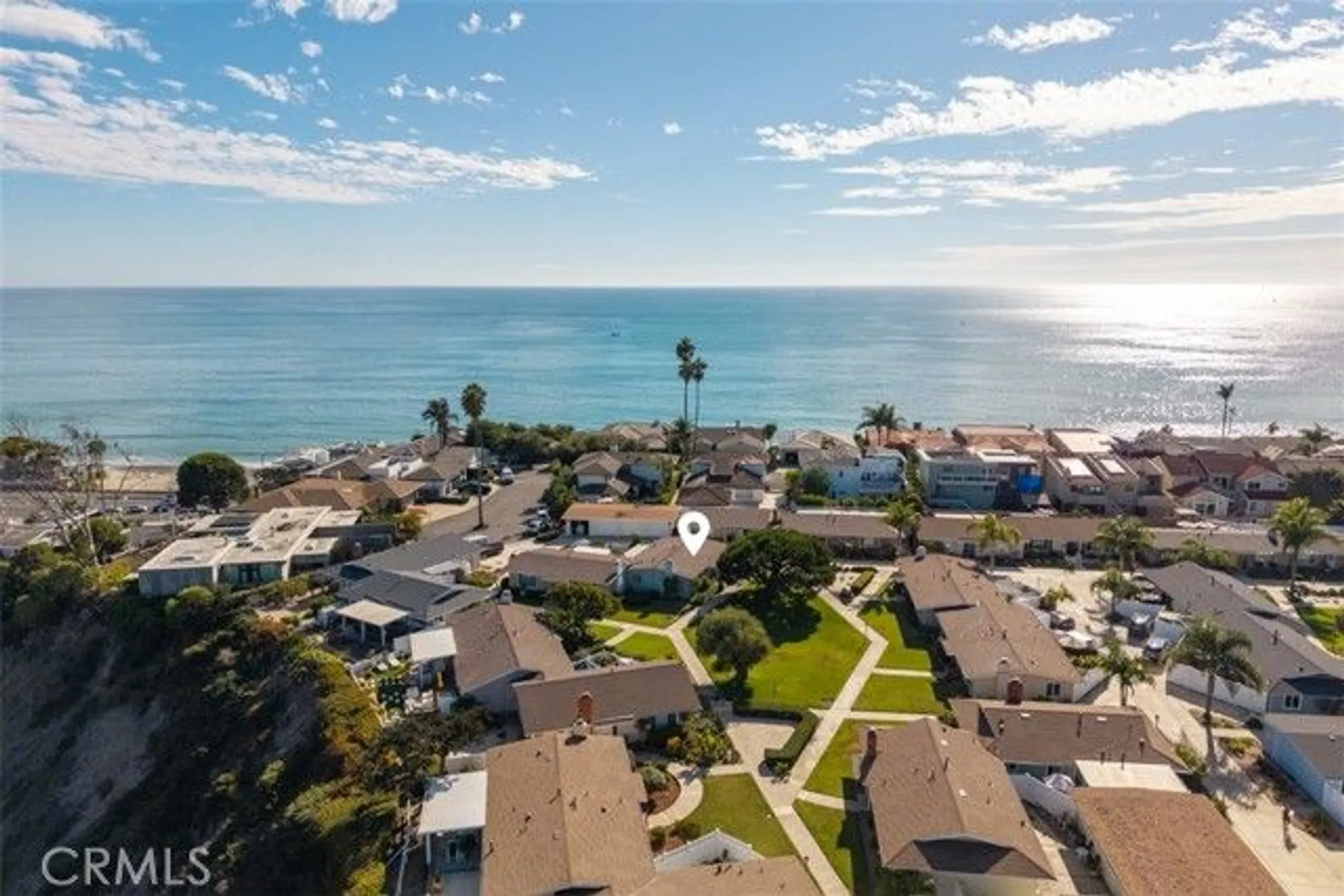 Property Slideshow image 25 of 31 | 229 monte vista 12, San Clemente, CA, 92672