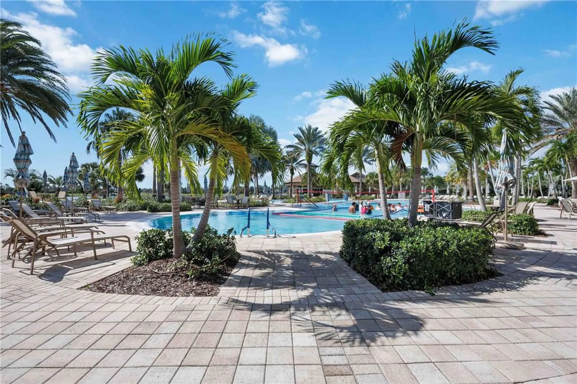 Property Slideshow image 52 of 70 | 16654 blackwater ter, Bradenton, FL, 34202