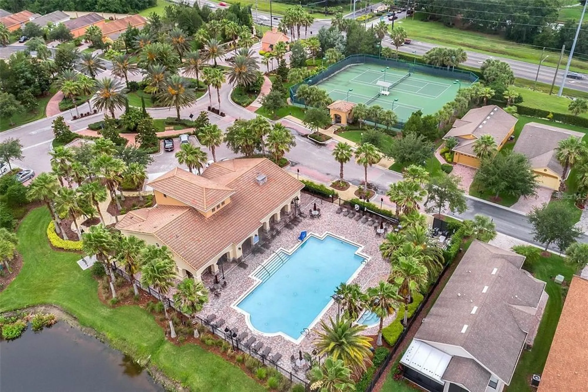Property Slideshow image 37 of 46 | 1062 umbria dr, Kissimmee, FL, 34759