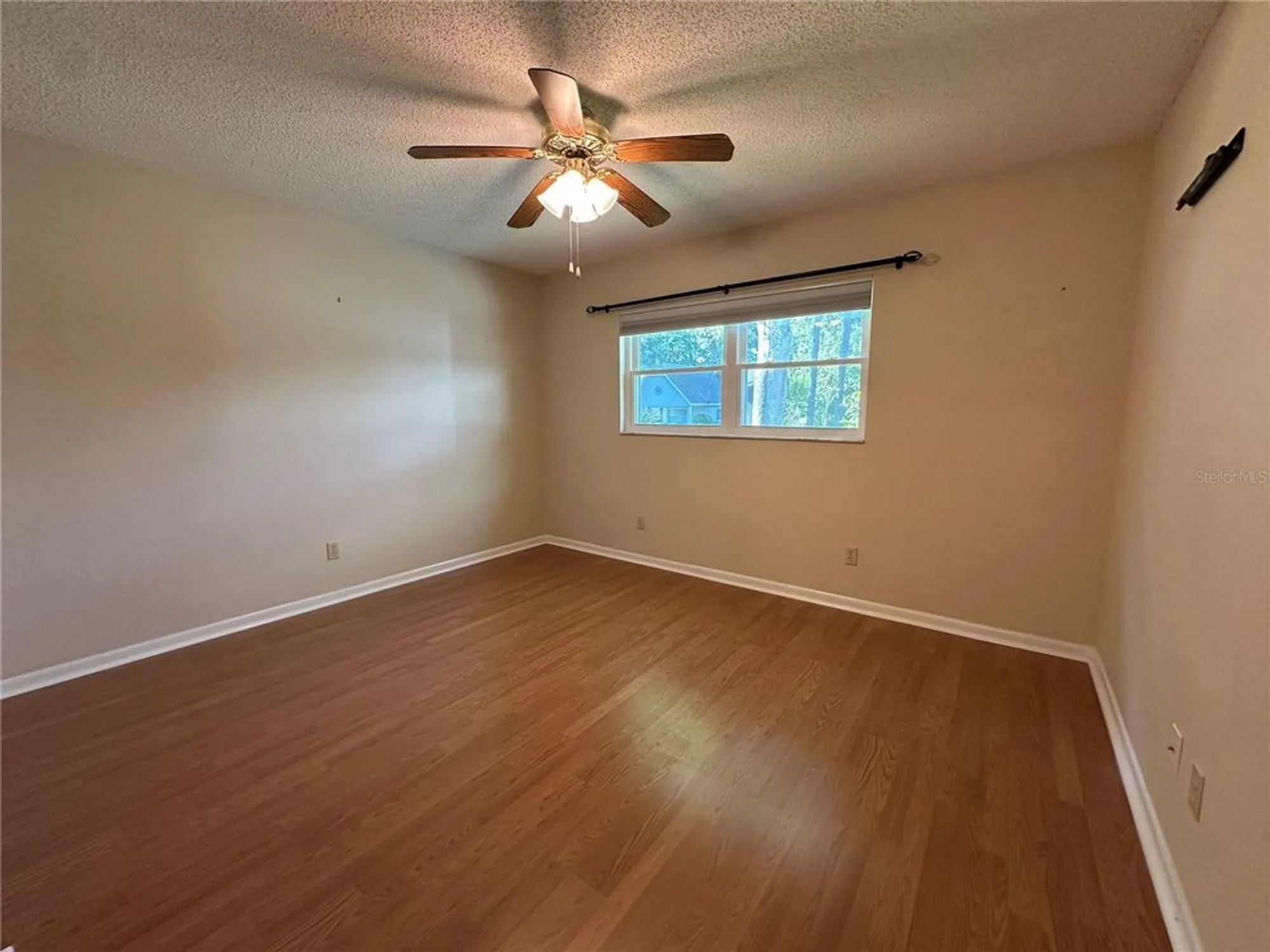 Property Slideshow image 16 of 81 | 9065 sw 82nd ter d, Ocala, FL, 34481