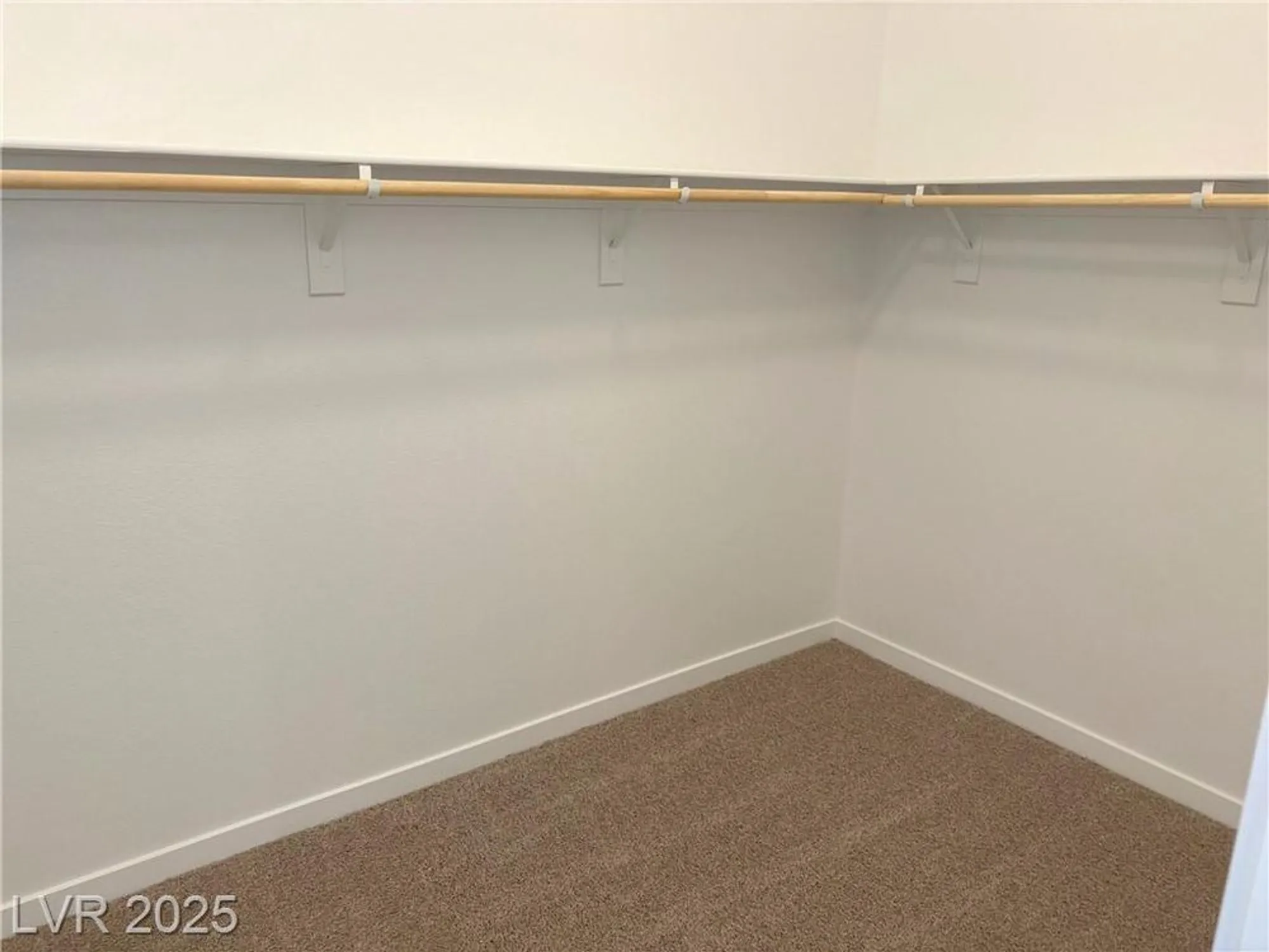 Property Slideshow image 24 of 29 | 5728 e badlands ln, Pahrump, NV, 89061