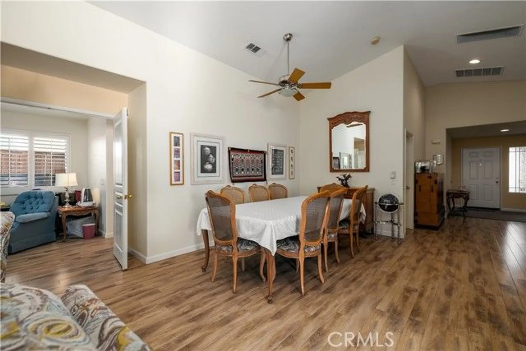 Property Slideshow image 11 of 61 | 39535 stags leap dr, Murrieta, CA, 92563