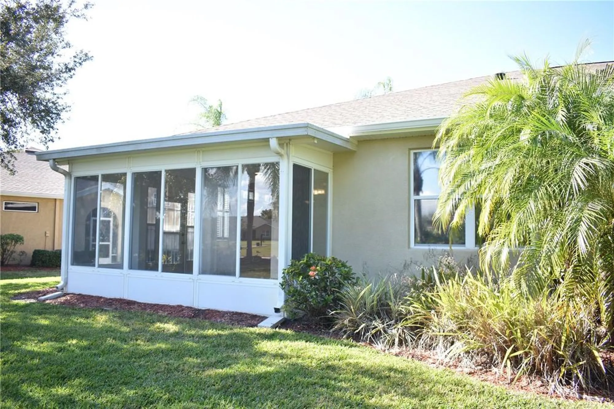 Property Slideshow image 33 of 41 | 1159 jameson greens dr # 10, Sun City Center, FL, 33573