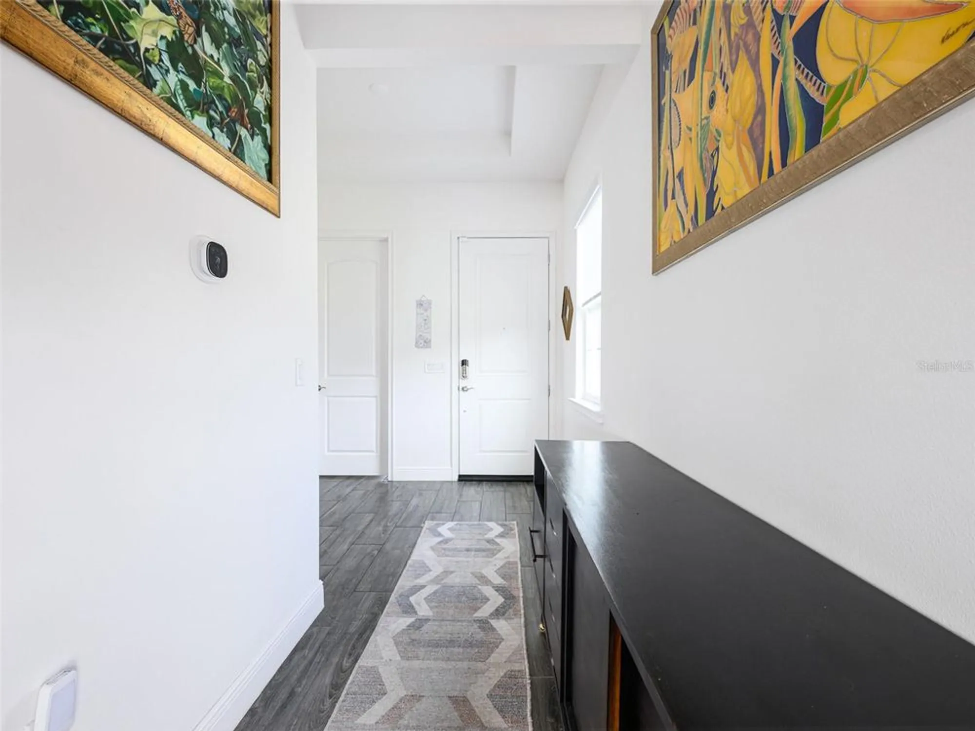 Property Slideshow image 12 of 39 | 2709 greenlands st, Saint Cloud, FL, 34772