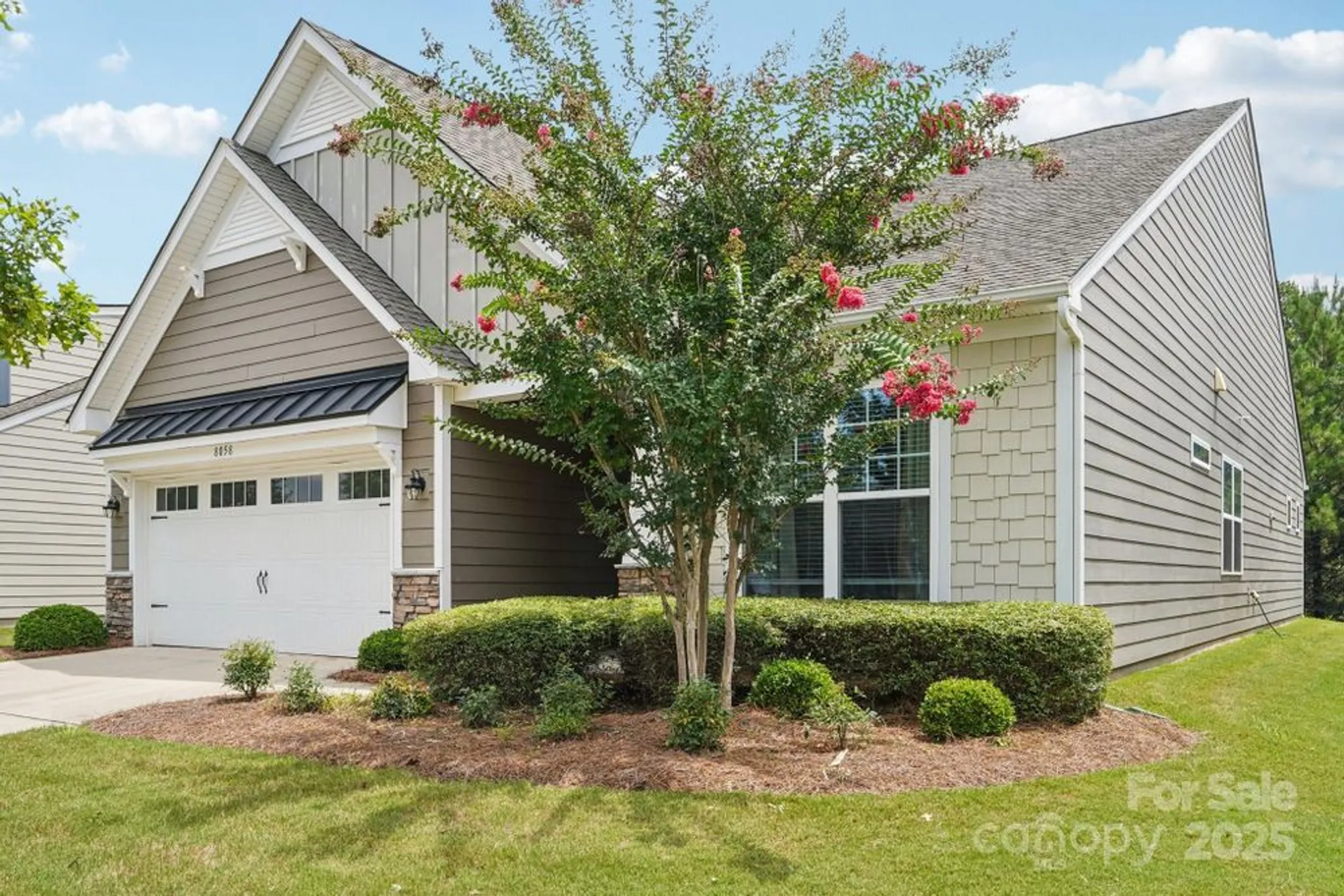 Property Slideshow image 2 of 48 | 8058 asher chase trl, Lancaster, SC, 29720