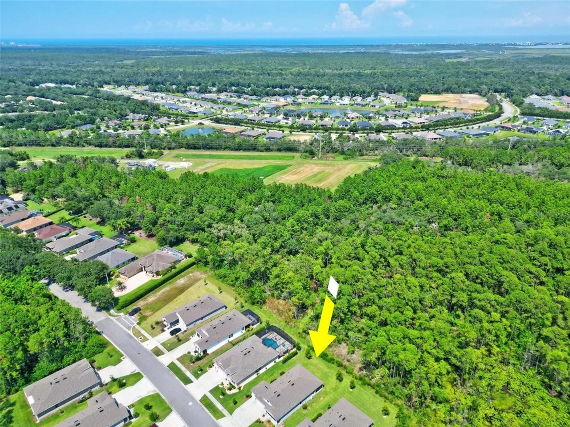 Property Slideshow image 55 of 69 | 2983 monaghan dr, Ormond Beach, FL, 32174