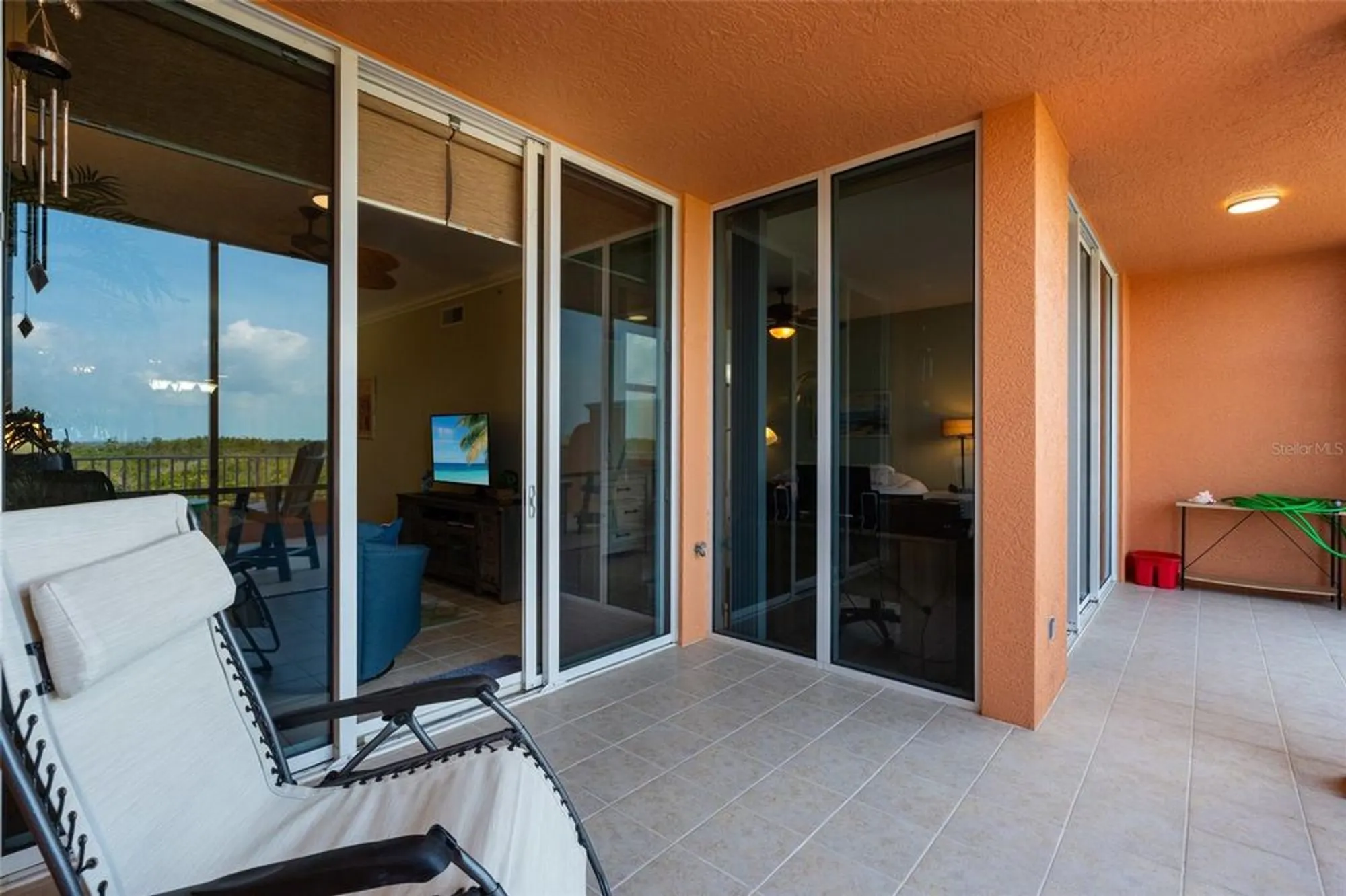 Property Slideshow image 25 of 48 | 3191 matecumbe key rd 103, Punta Gorda, FL, 33955
