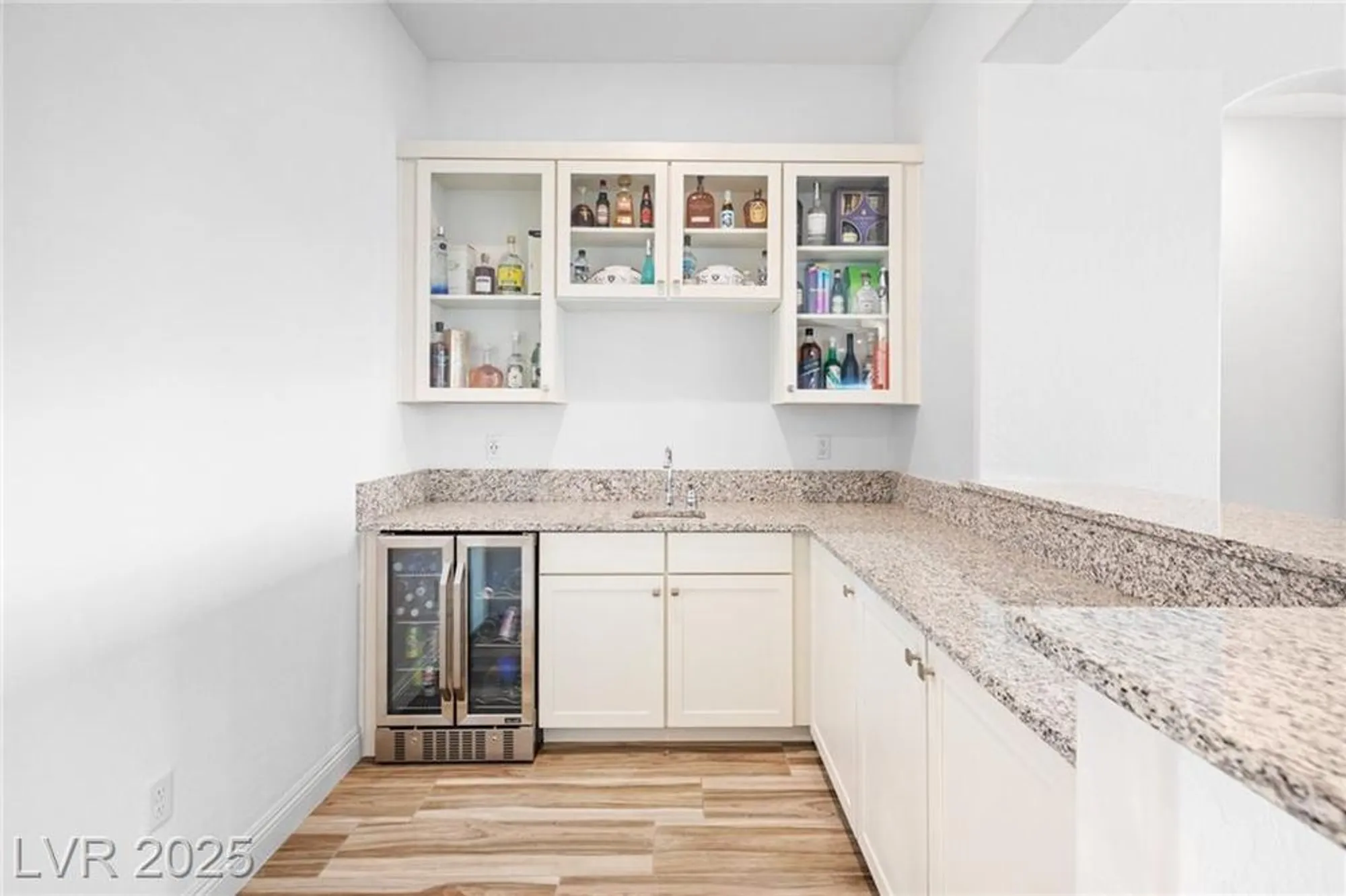 Property Slideshow image 7 of 73 | 80 mirage view dr, Henderson, NV, 89011