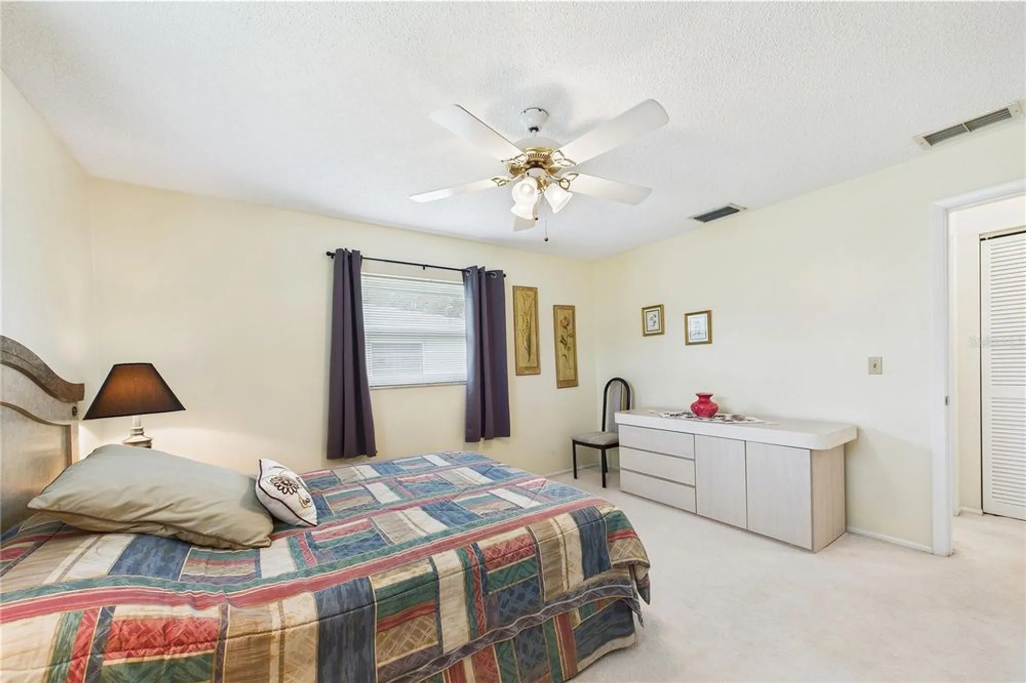 Property Slideshow image 26 of 64 | 6948 w country club dr, Sarasota, FL, 34243