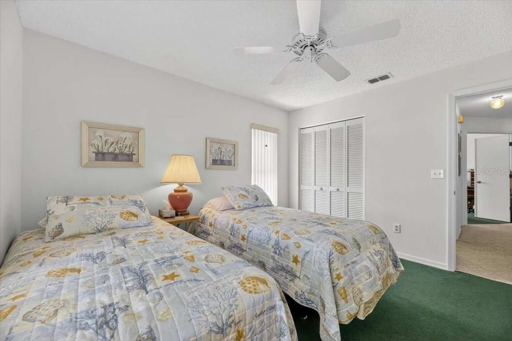 Property Slideshow image 28 of 54 | 1828 e del webb blvd, Sun City Center, FL, 33573