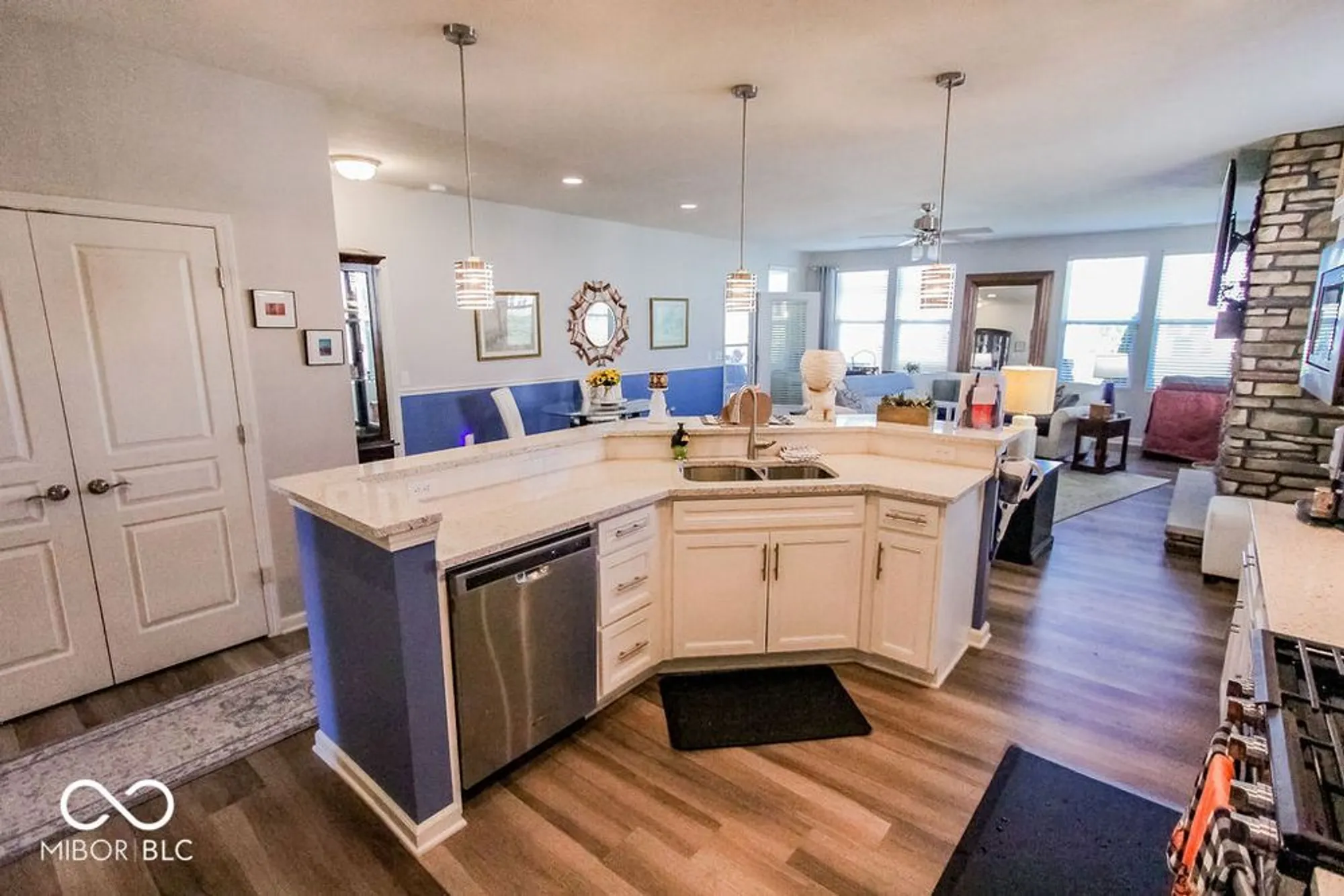 Property Slideshow image 18 of 62 | 13496 mosaic st, Fishers, IN, 46037