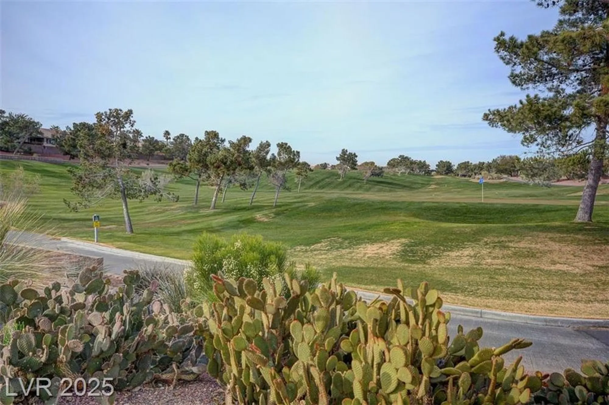 Property Slideshow image 51 of 60 | 580 carmel mesa dr, Henderson, NV, 89012
