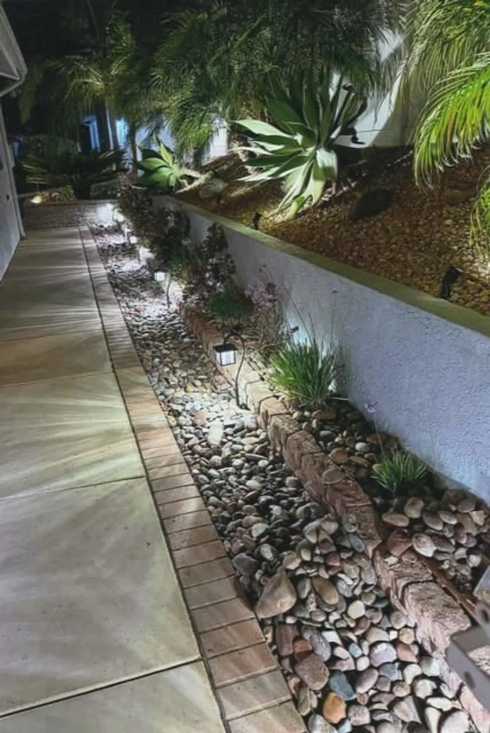 Property Slideshow image 26 of 75 | 2010 w san marcos blvd, San Marcos, CA, 92078