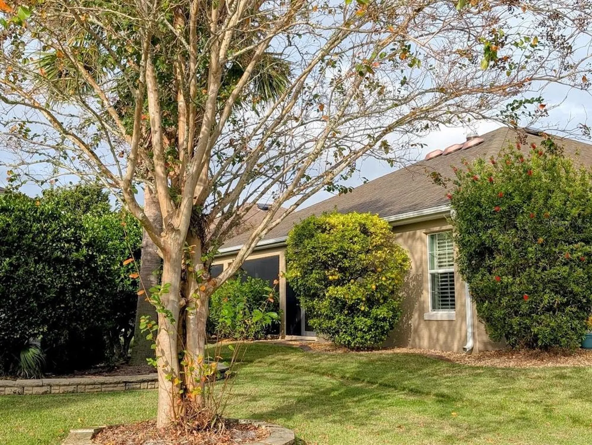 Property Slideshow image 6 of 7 | 3158 raven croft ter, The Villages, FL, 32163