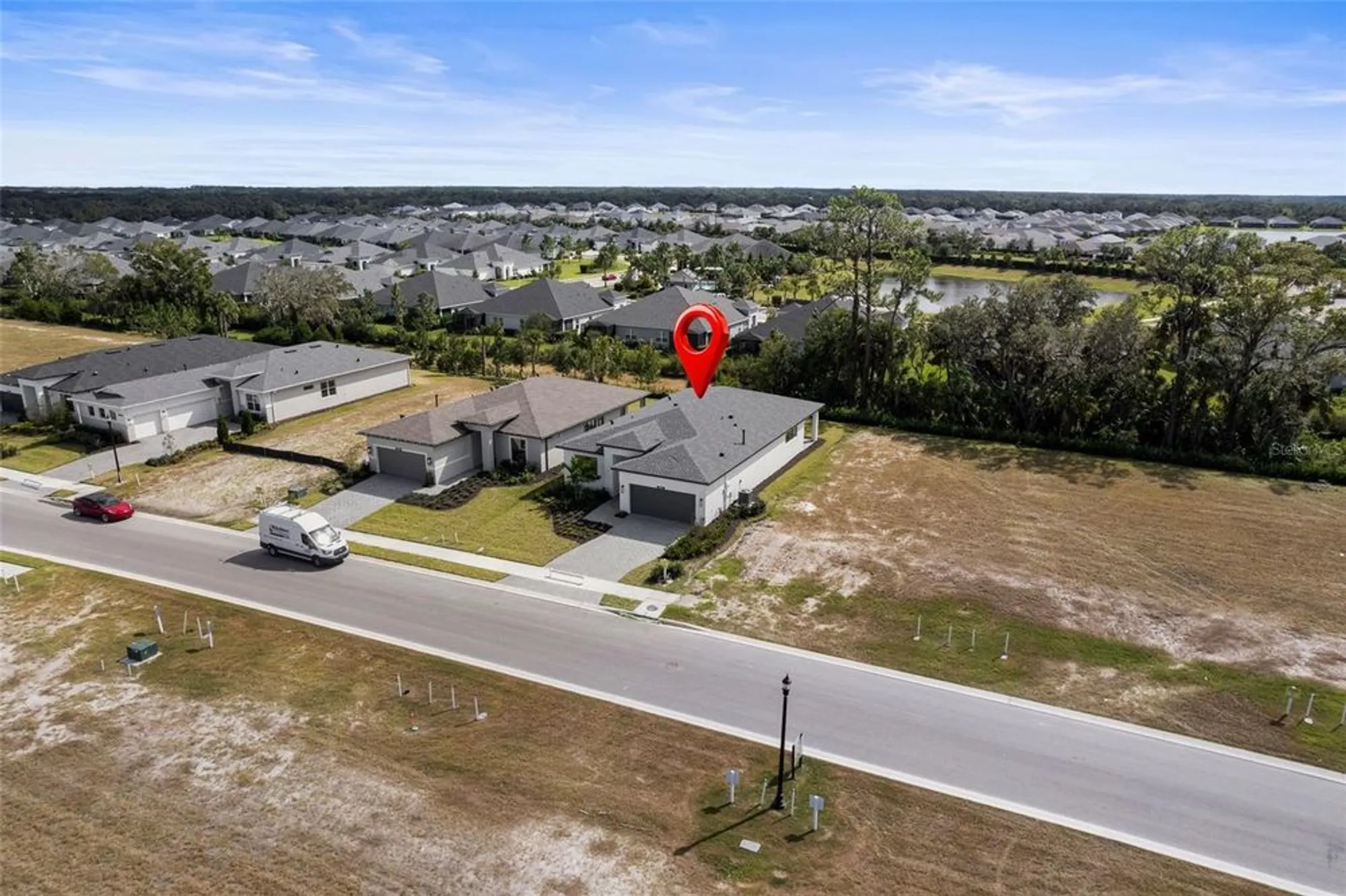 Property Slideshow image 22 of 34 | 14359 hammock oak st, Parrish, FL, 34219