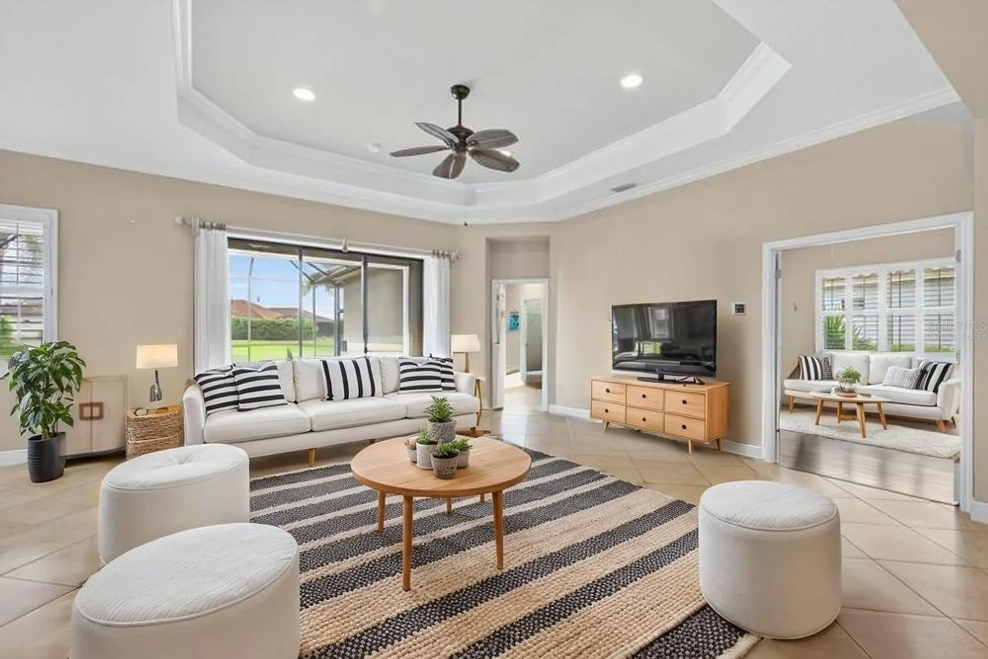 Property Slideshow image 4 of 99 | 10812 trophy dr, Englewood, FL, 34223