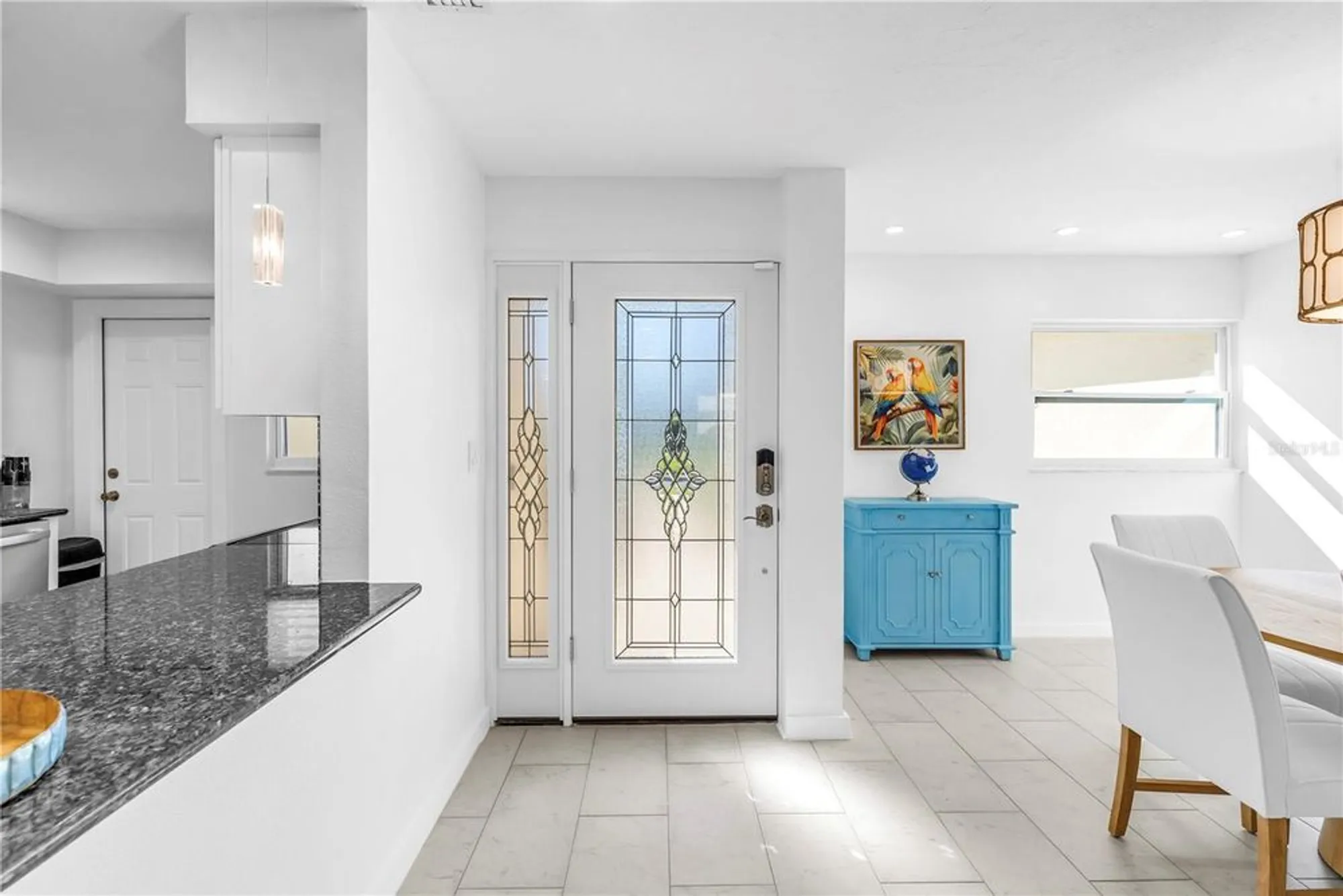 Property Slideshow image 9 of 60 | 111 whispering sands cir # v38, Sarasota, FL, 34242