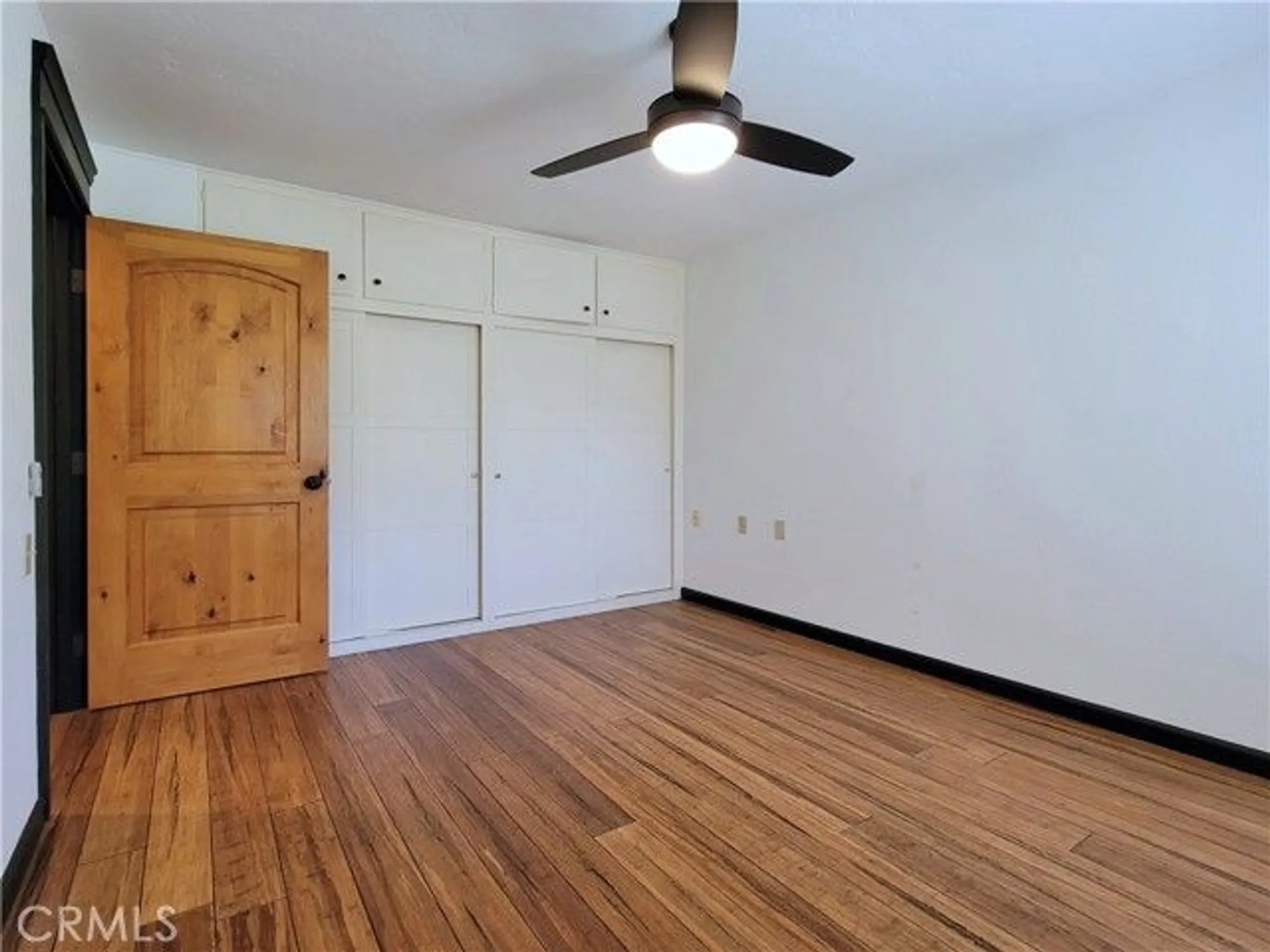 Property Slideshow image 12 of 29 | 414 avenida castilla a, Laguna Woods, CA, 92637