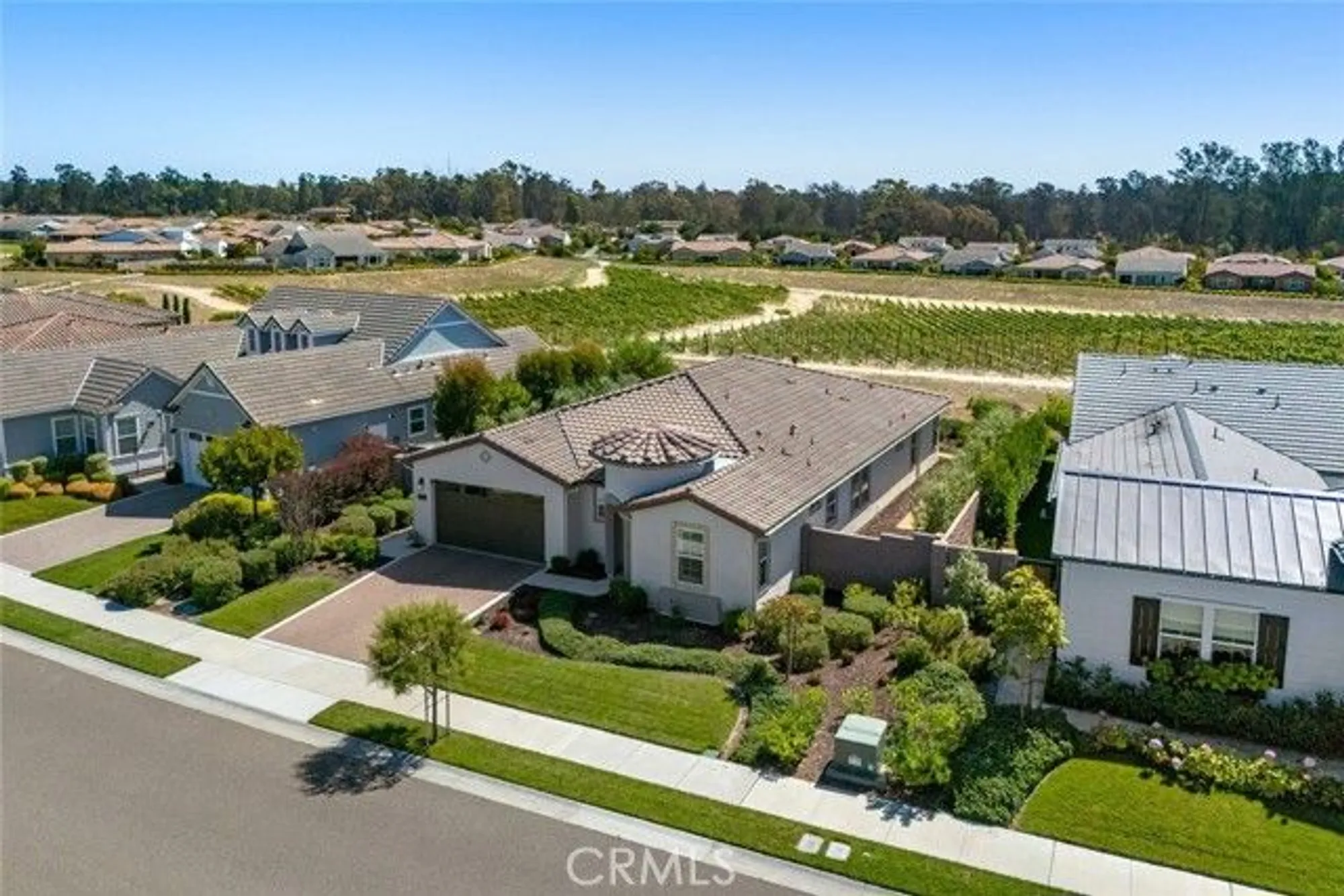 Property Slideshow image 32 of 34 | 1455 via vis, Nipomo, CA, 93444