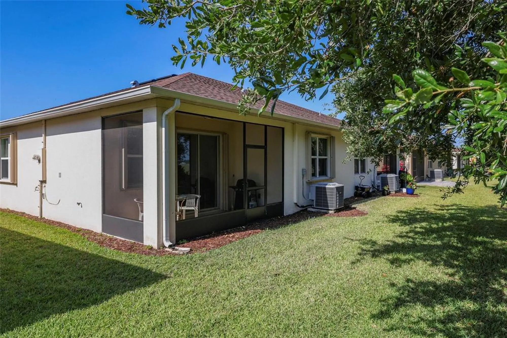 Property Slideshow image 37 of 40 | 8814 tuscany isles dr, Punta Gorda, FL, 33950