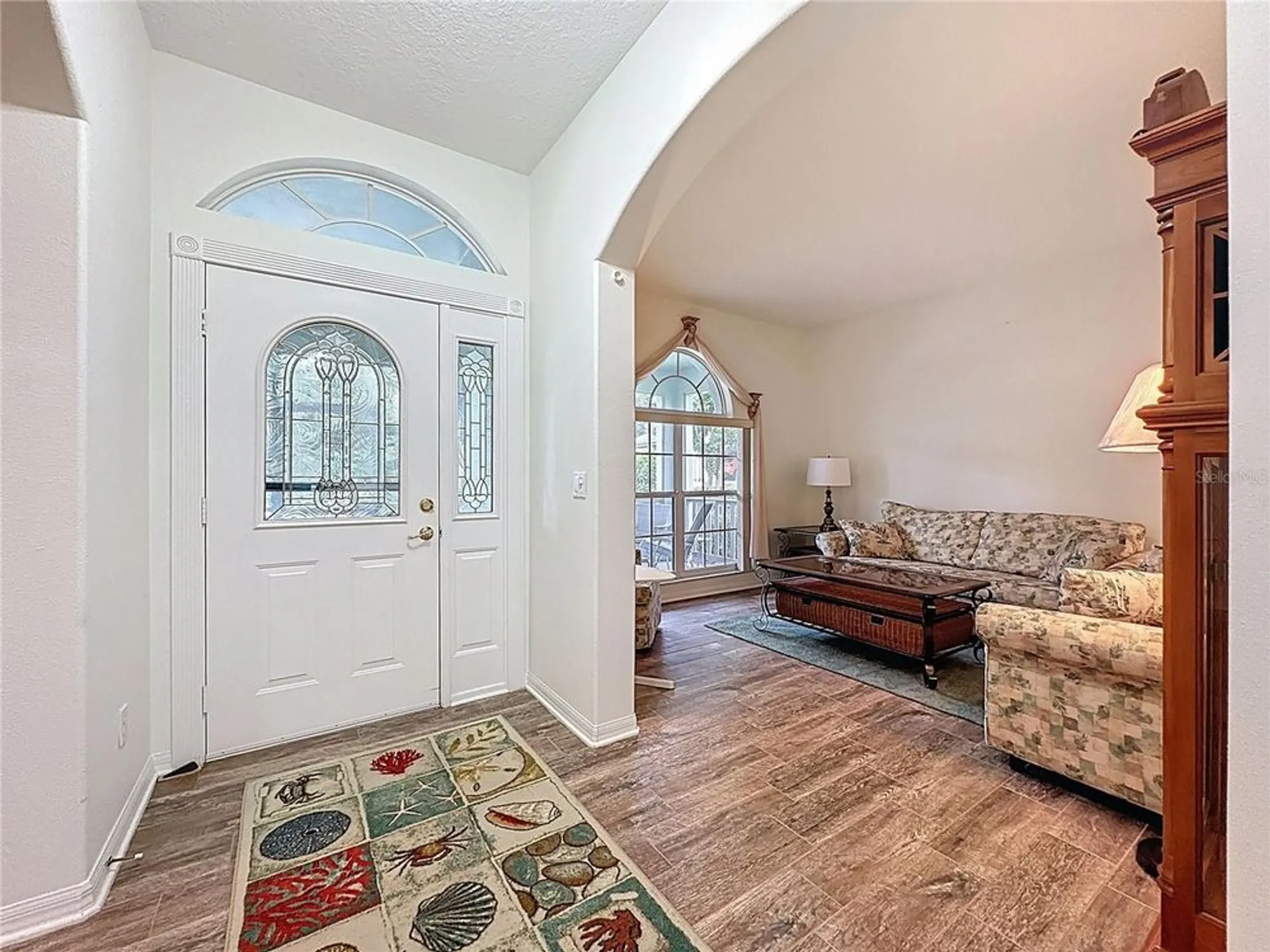 Property Slideshow image 10 of 72 | 2225 elverson ave, Clermont, FL, 34711