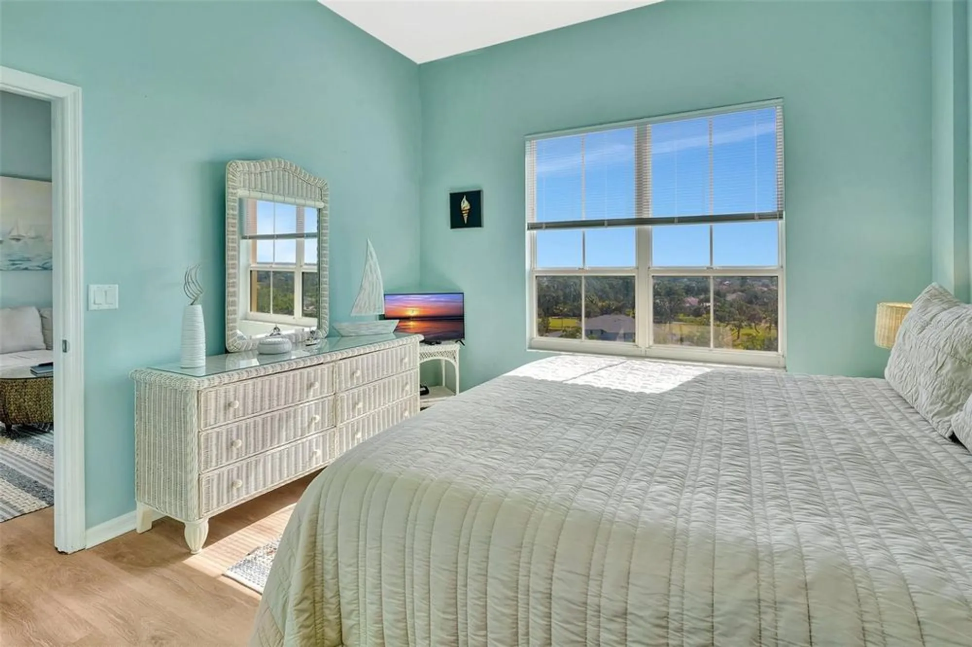 Property Slideshow image 26 of 34 | 2090 matecumbe key rd 1708, Punta Gorda, FL, 33955