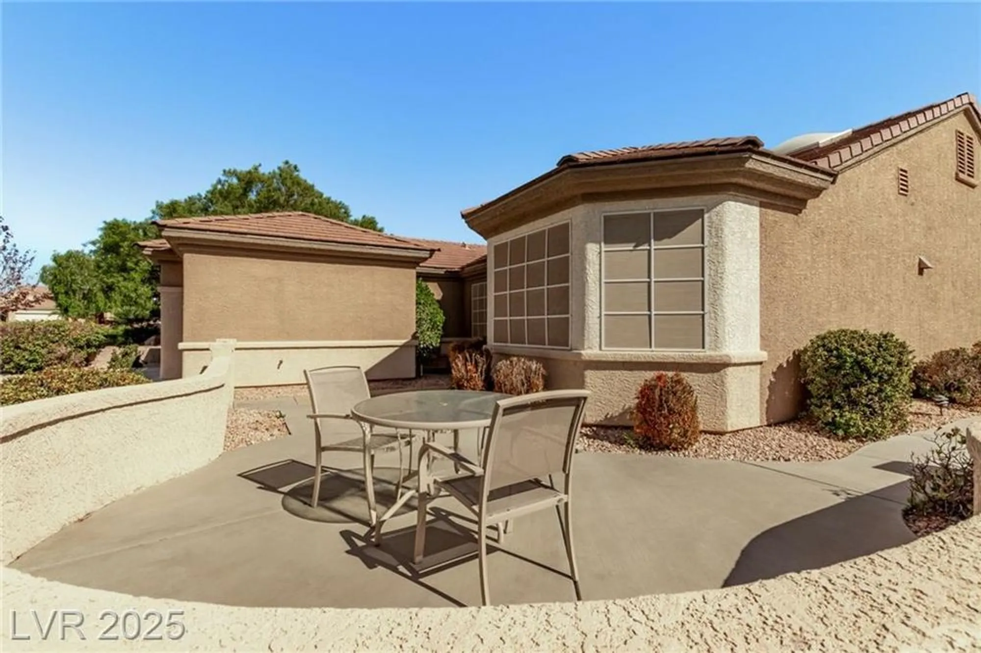 Property Slideshow image 3 of 32 | 2164 peyten park st, Henderson, NV, 89052