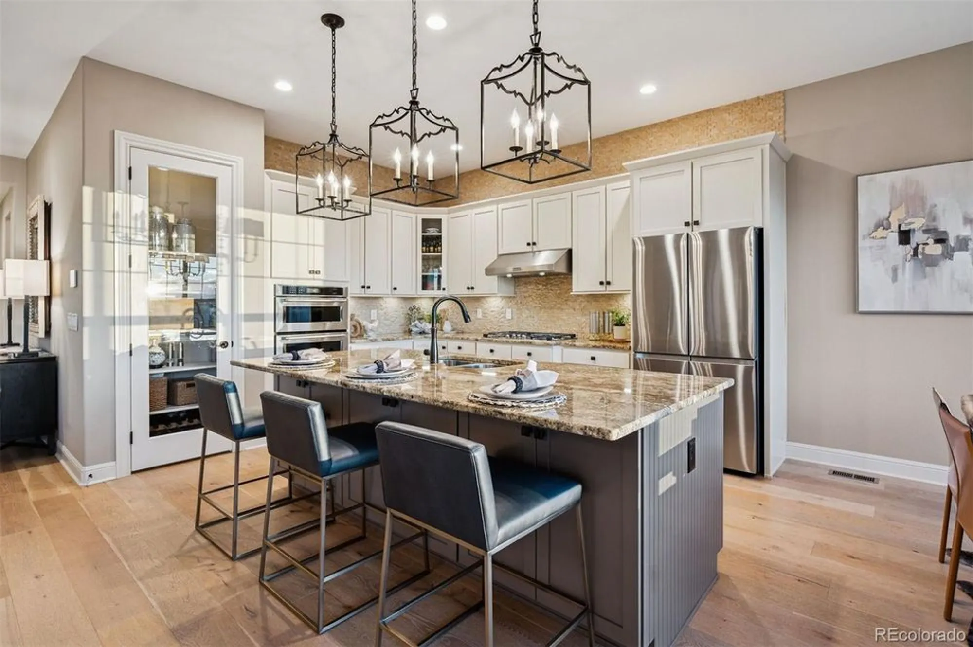 Property Slideshow image 17 of 48 | 8363 s winnipeg ct, Aurora, CO, 80016