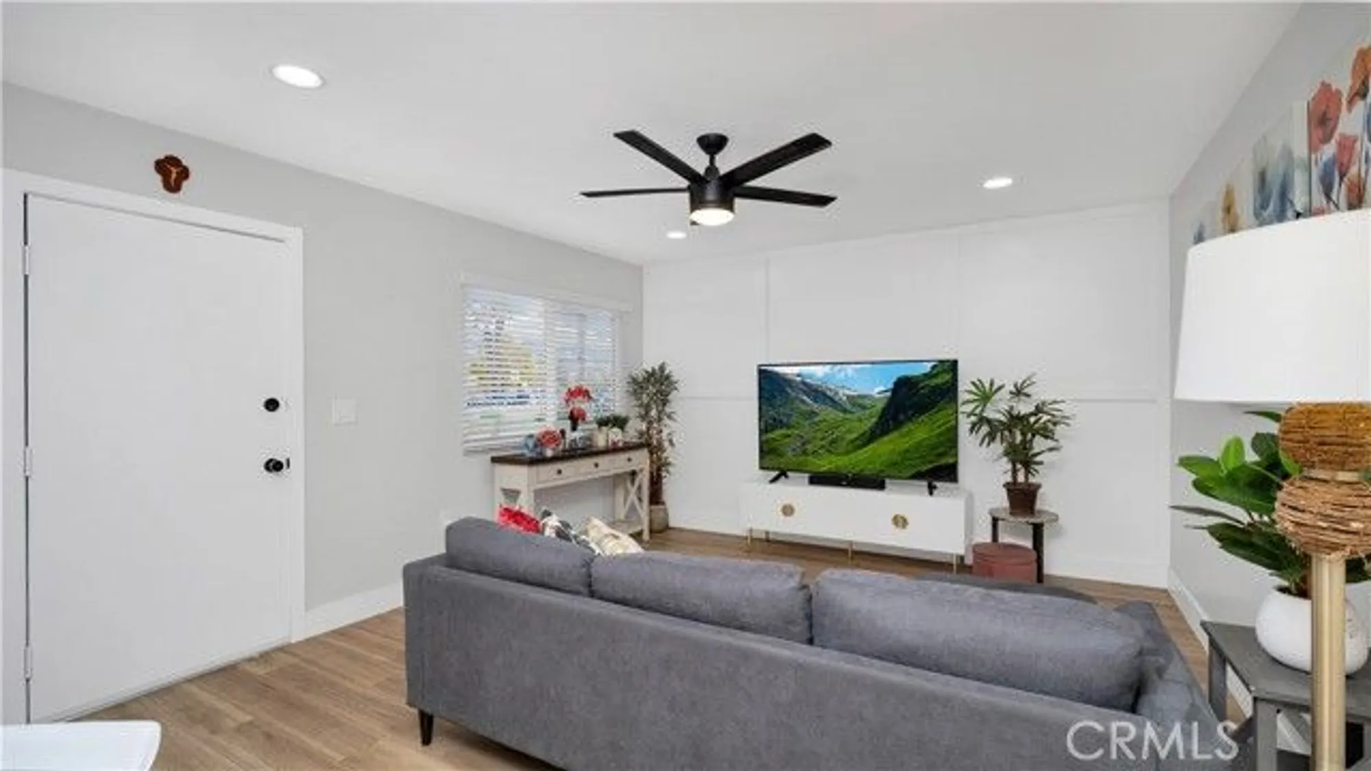 Property Slideshow image 5 of 35 | 27061 sun city blvd, Menifee, CA, 92586