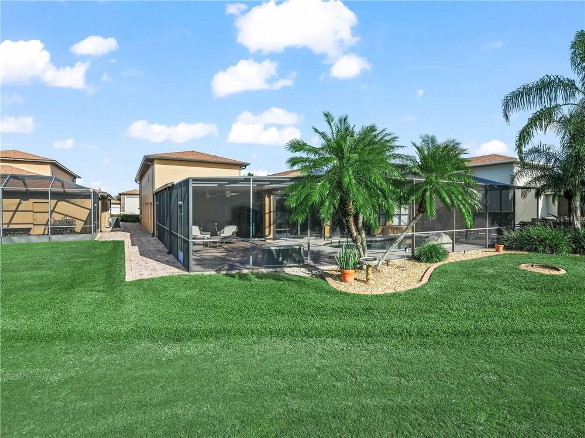 Property Slideshow image 33 of 78 | 4172 dunmore dr, Lake Wales, FL, 33859