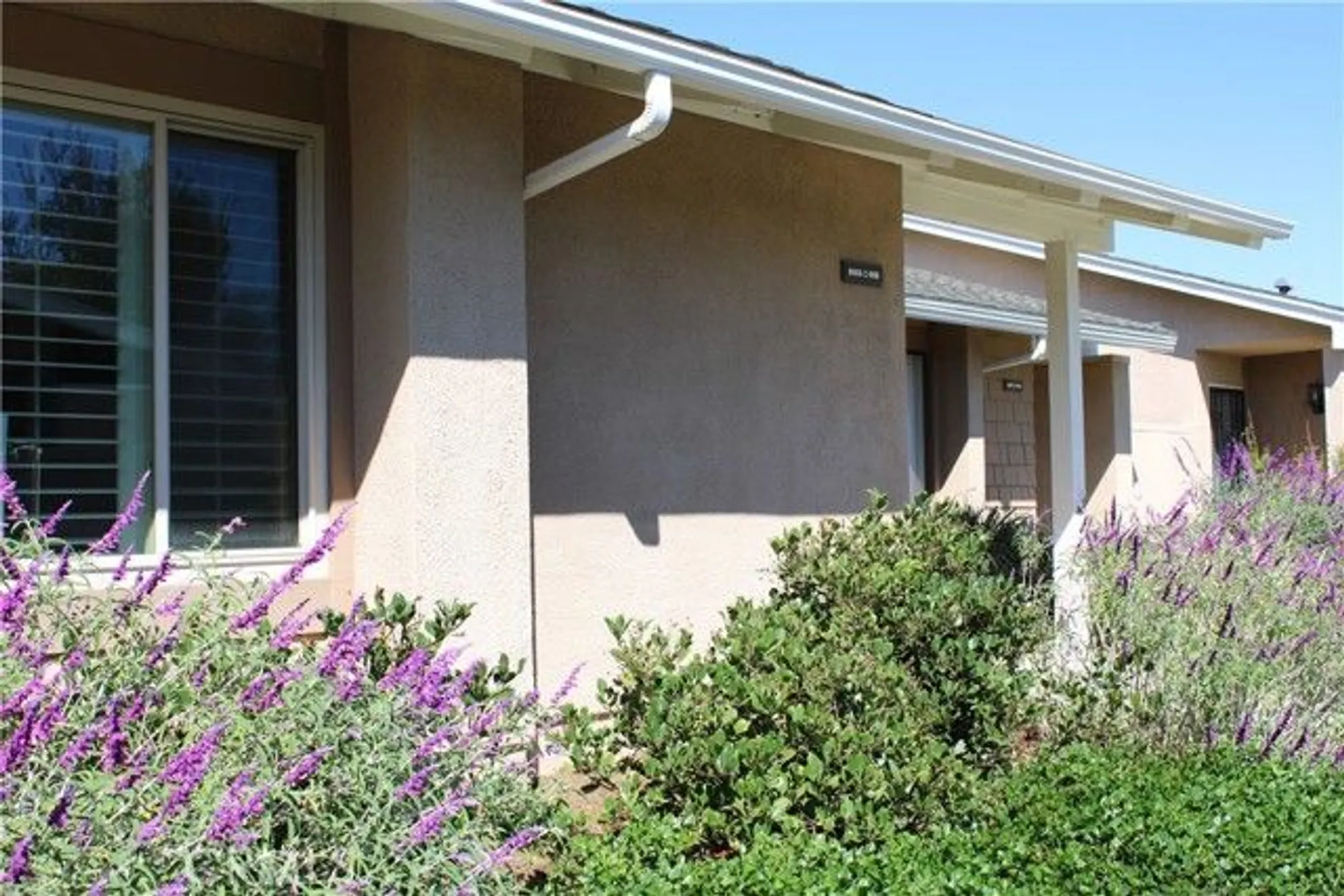 Property Slideshow image 33 of 50 | 8565 colusa cir 906c, Huntington Beach, CA, 92646