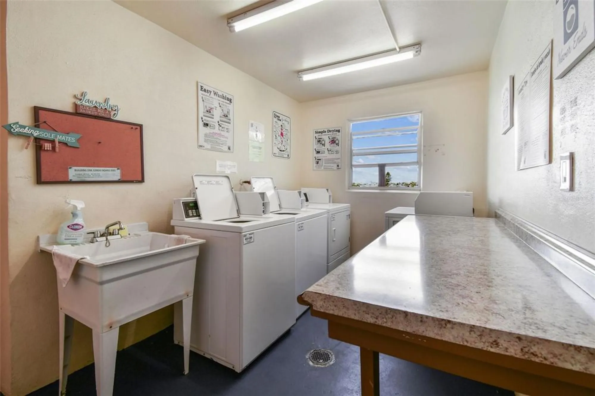 Property Slideshow image 32 of 69 | 1 boca ciega point blvd apt 310, St Petersburg, FL, 33708