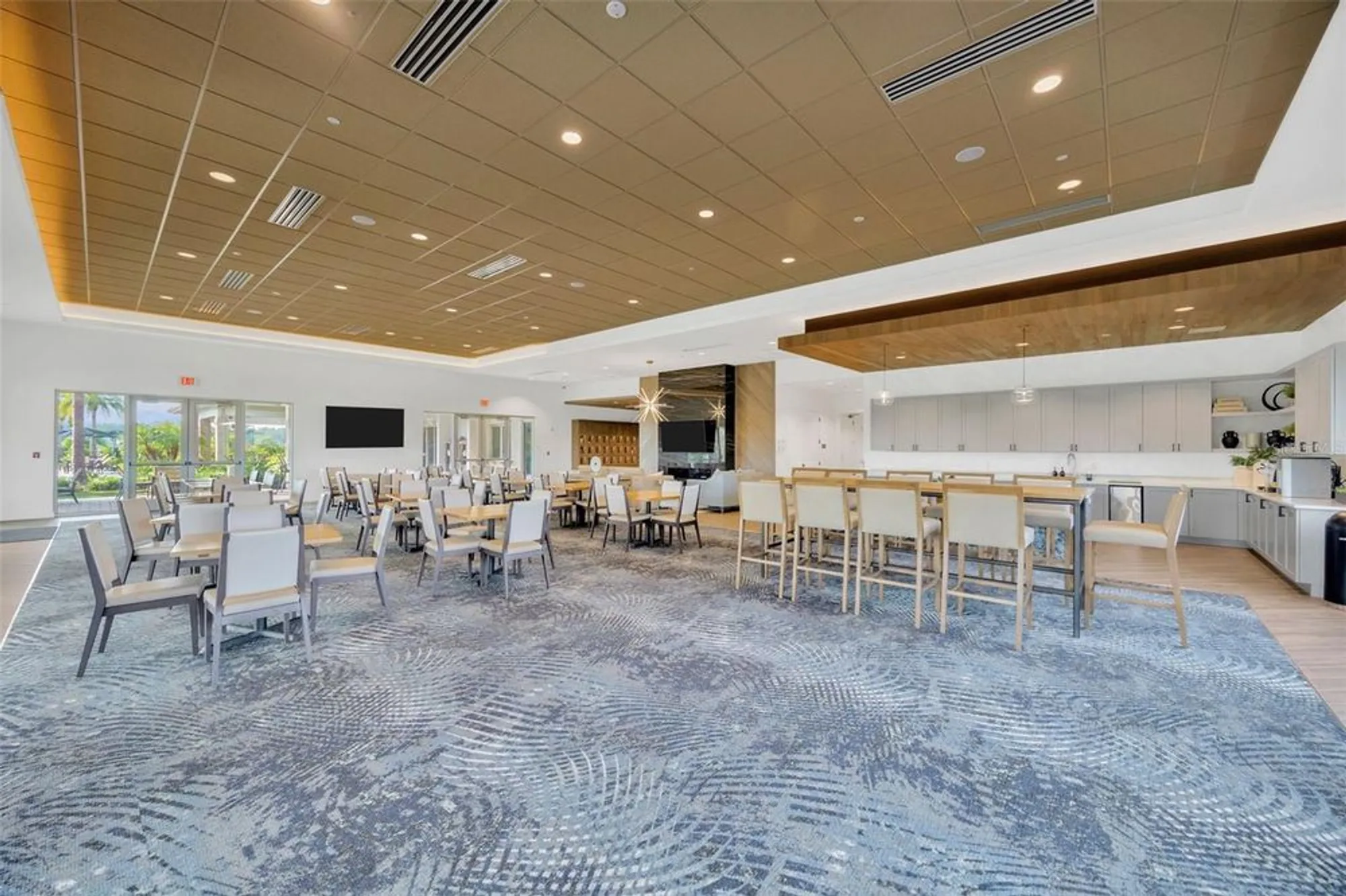 Property Slideshow image 87 of 91 | 4831 rosatti rd, Wesley Chapel, FL, 33543