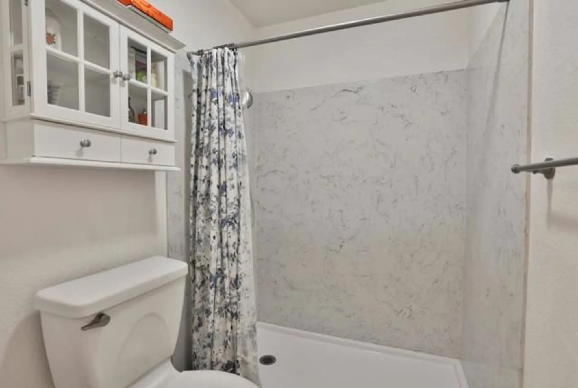 Property Slideshow image 25 of 38 | 741 lilly ln, Morgan Hill, CA, 95037