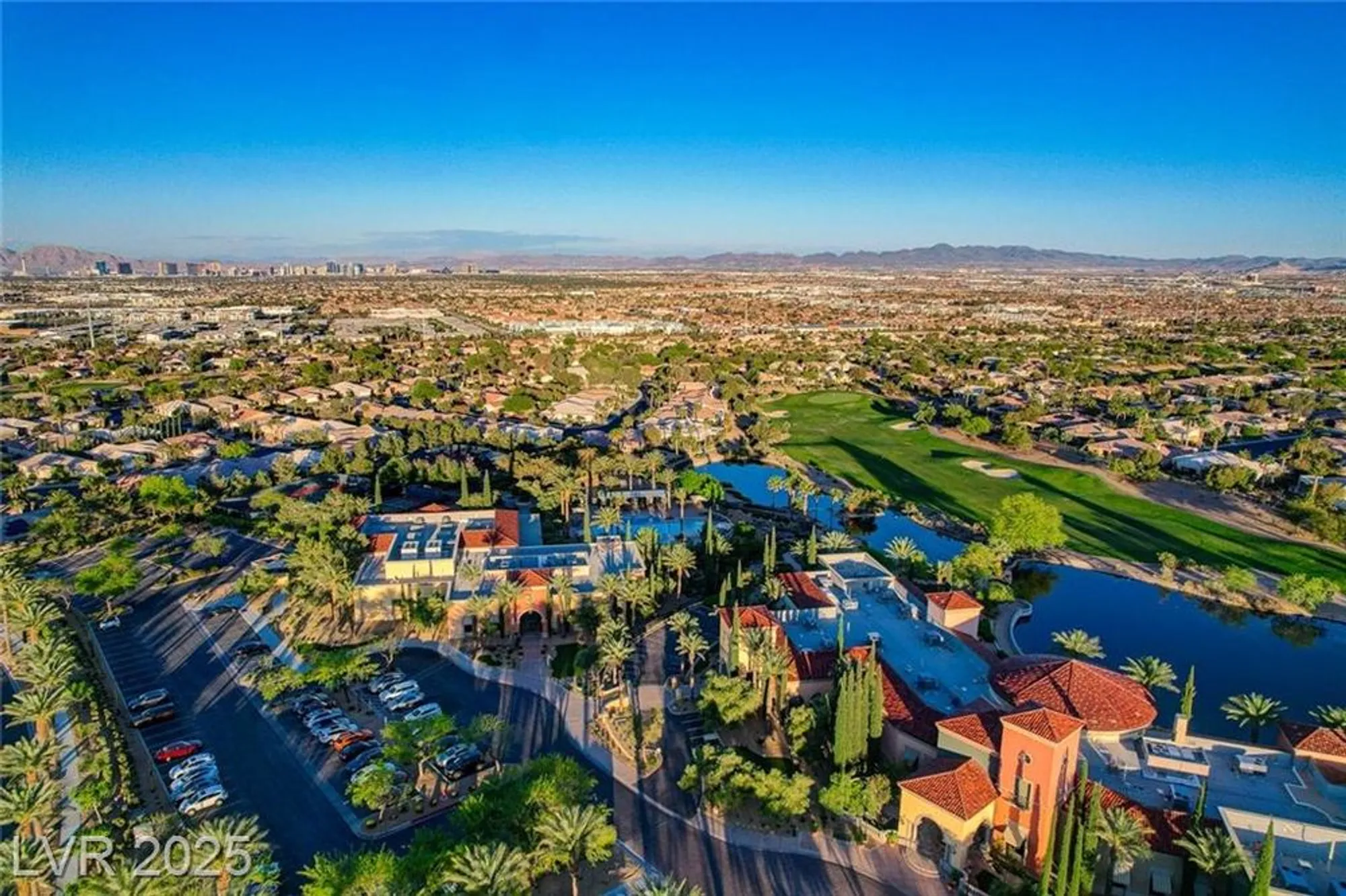 Property Slideshow image 47 of 48 | 10584 abisso dr, Las Vegas, NV, 89135